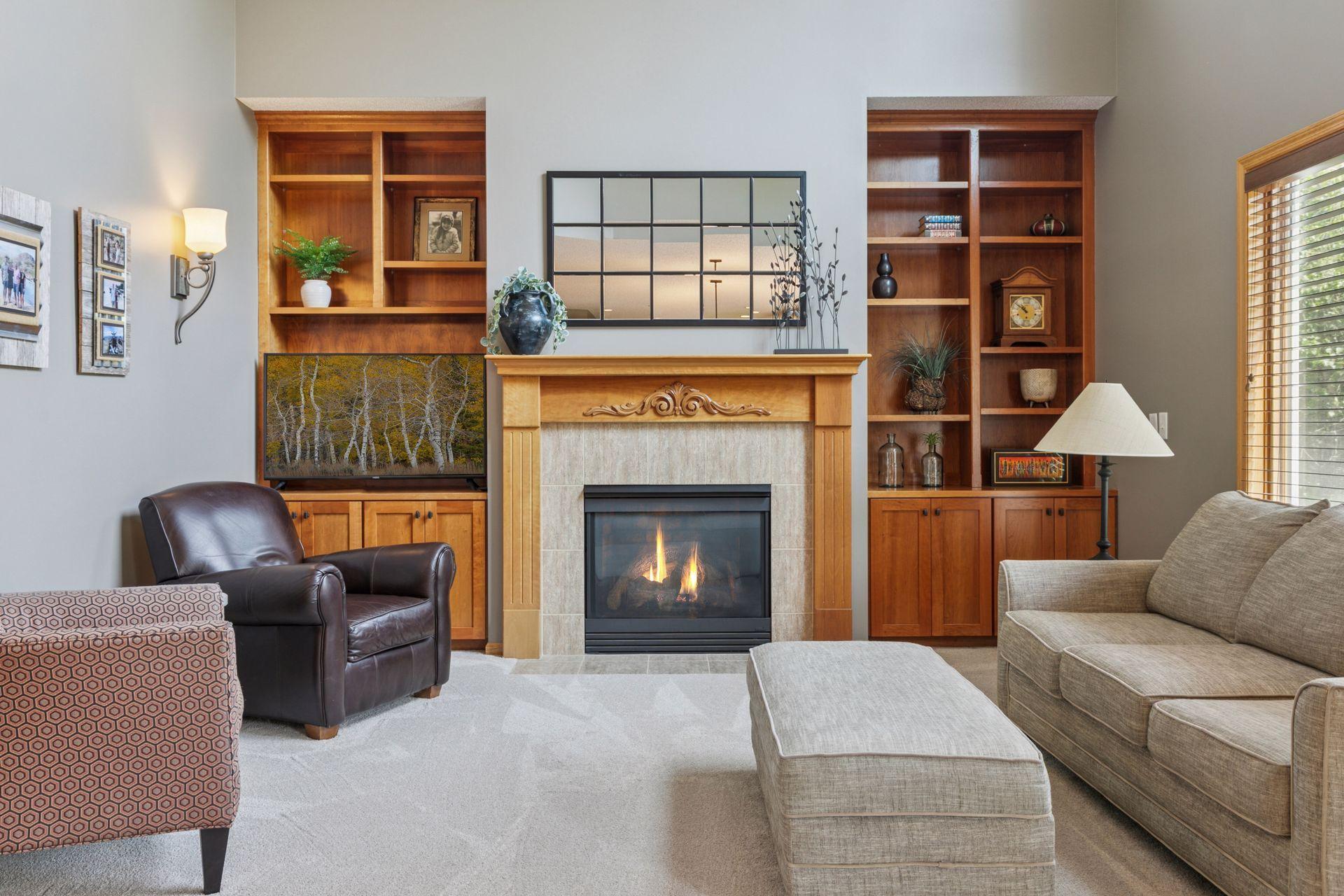 13836 Clare Downs Way