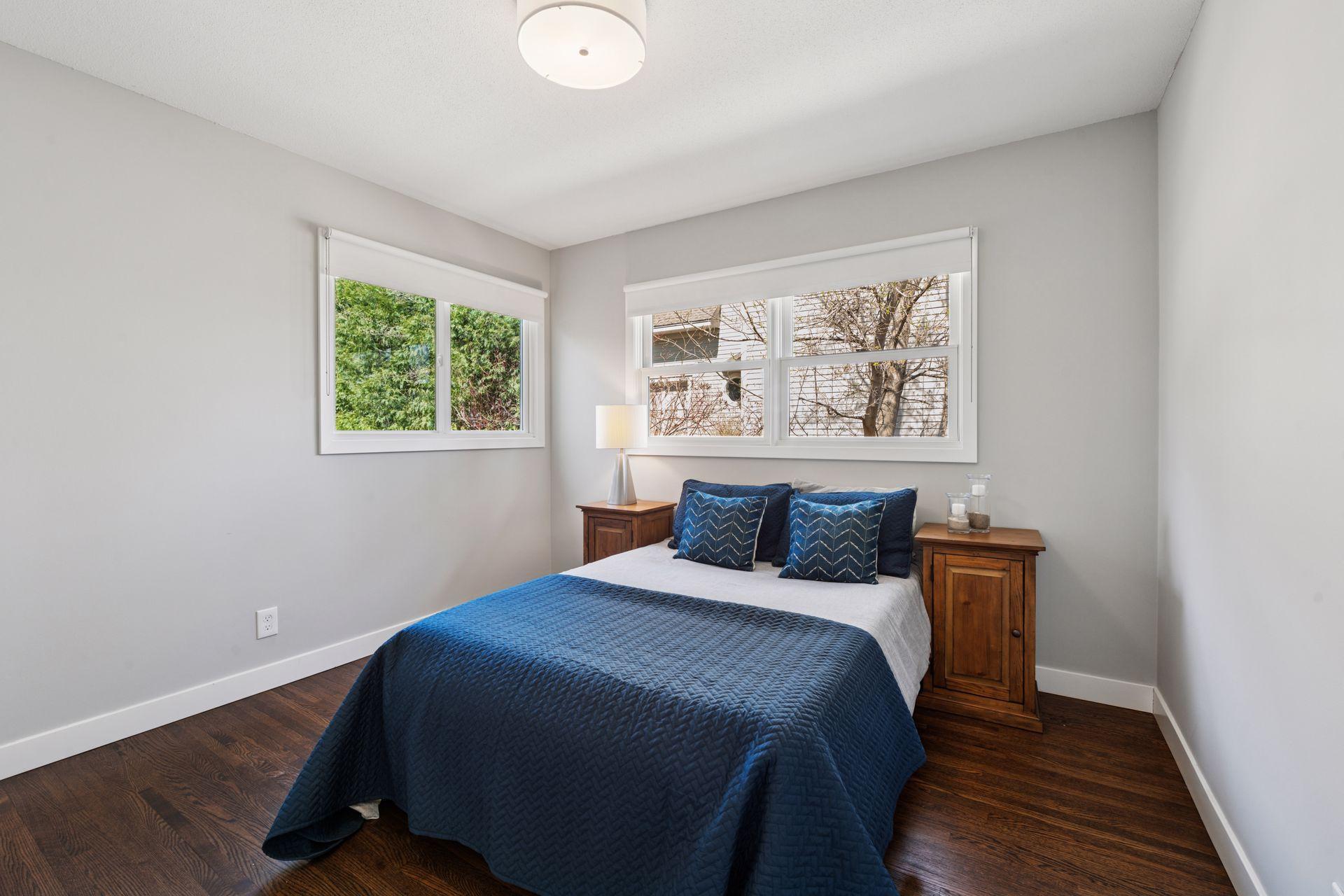 4450 Forest Lake Landing