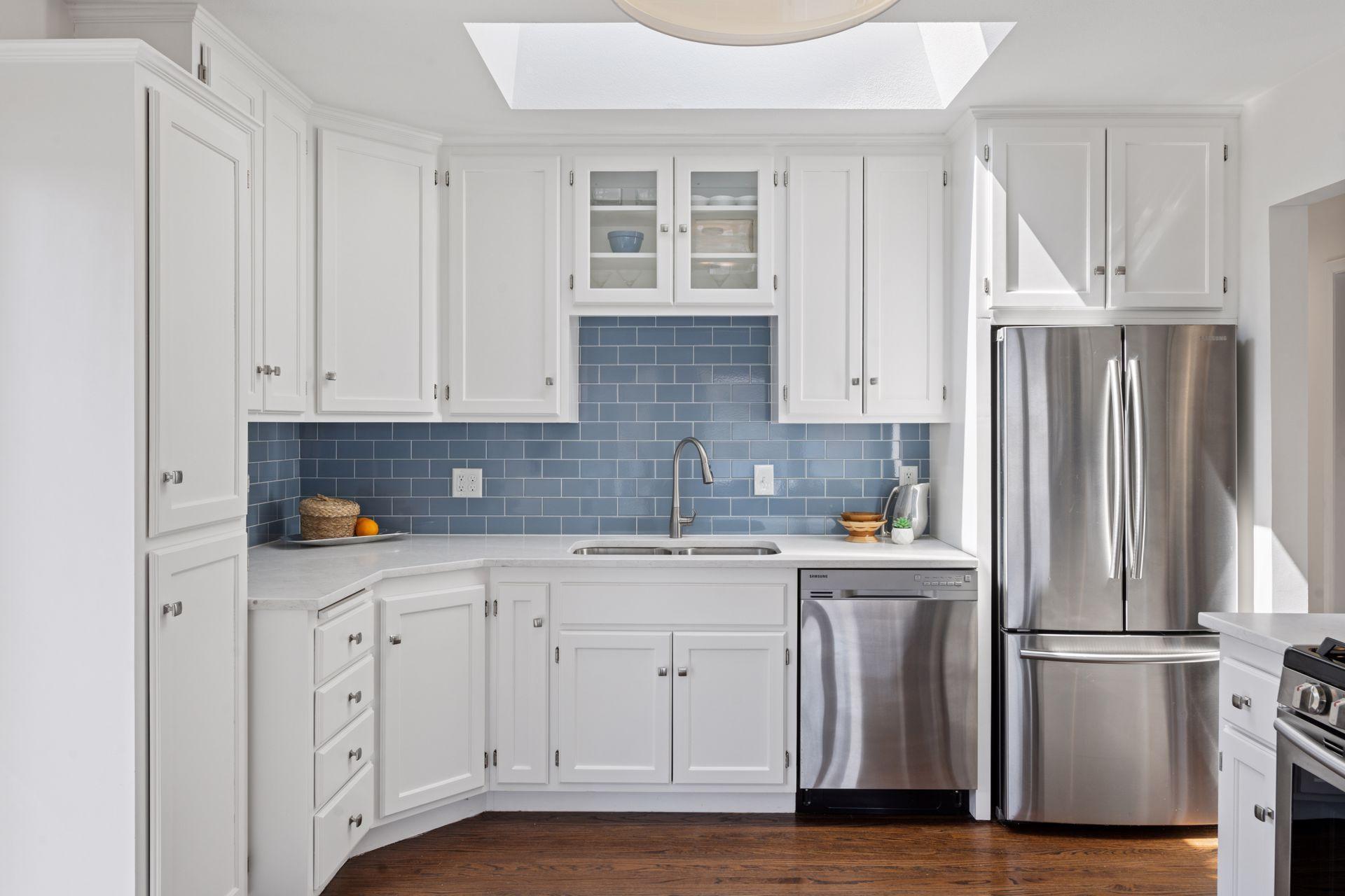 4450 Forest Lake Landing