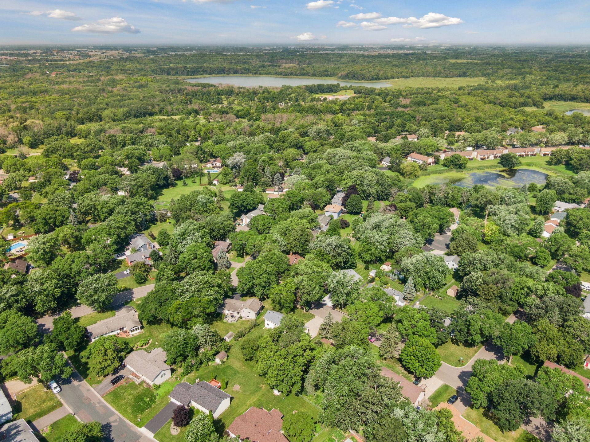 10655 103rd Avenue N