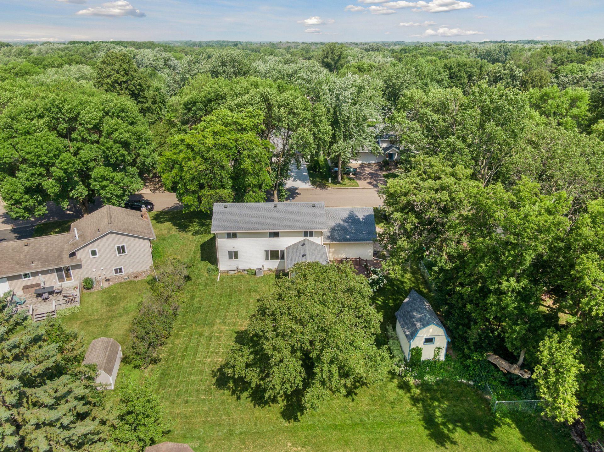 10655 103rd Avenue N