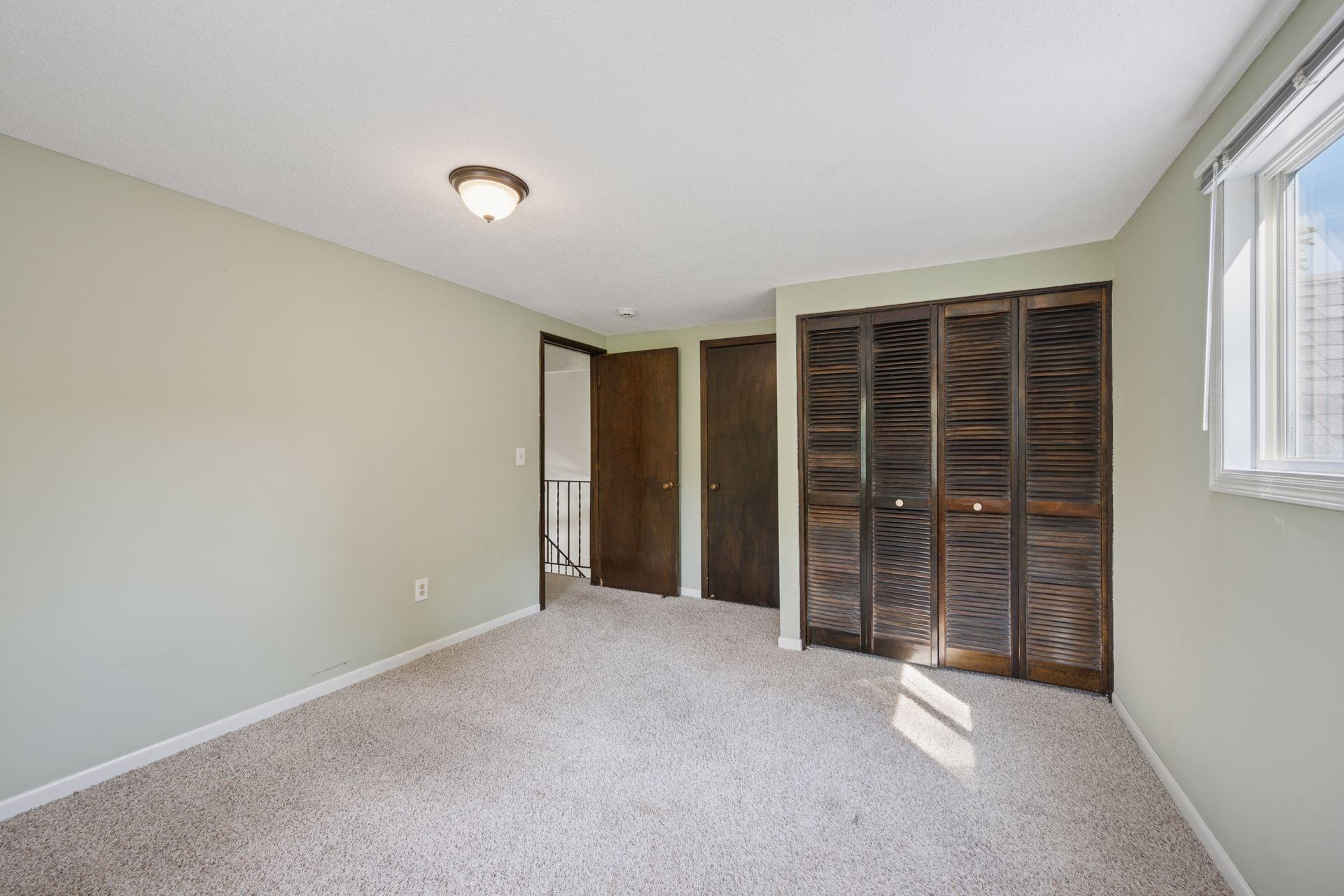 10655 103rd Avenue N