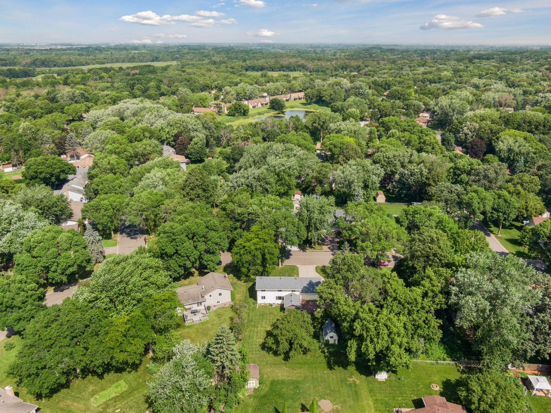 10655 103rd Avenue N