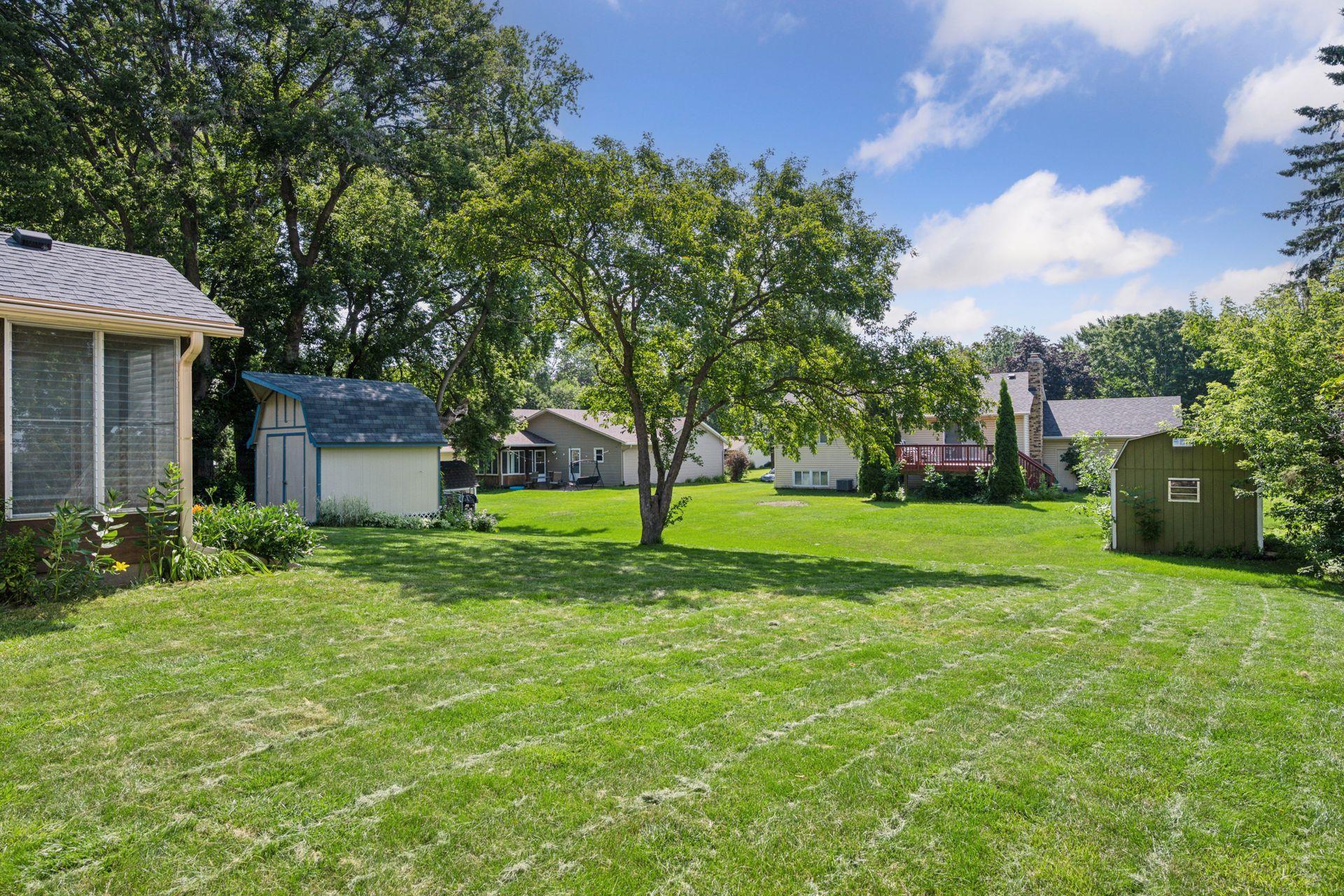 10655 103rd Avenue N