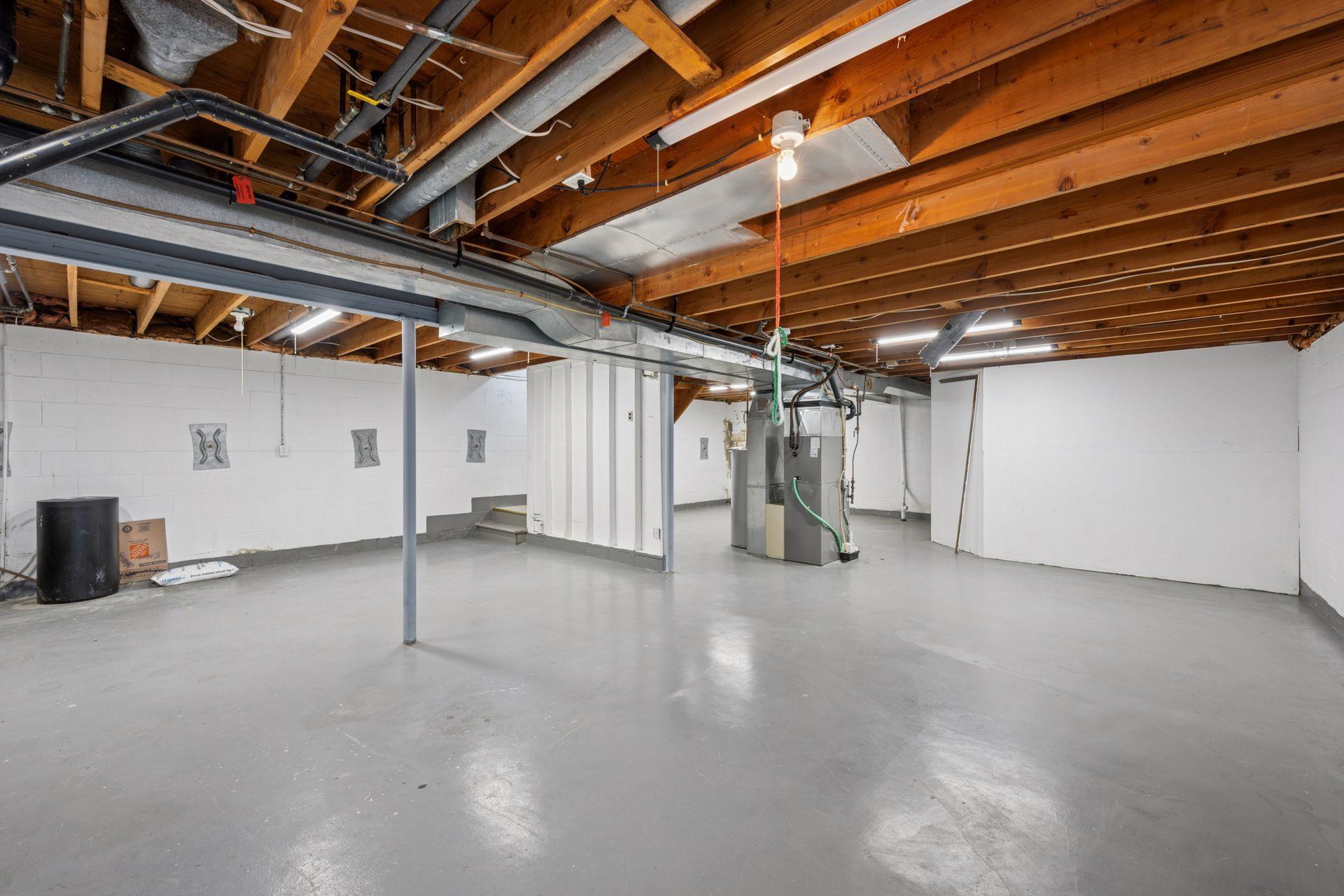 10655 103rd Avenue N