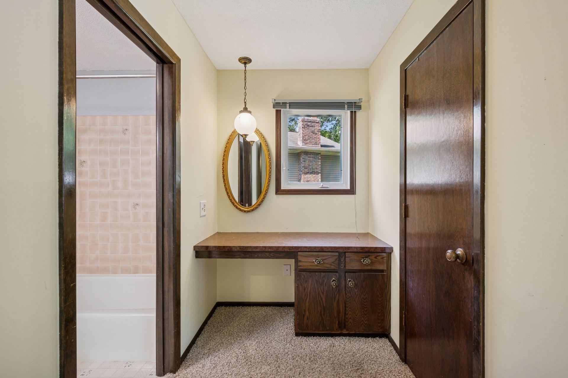 10655 103rd Avenue N