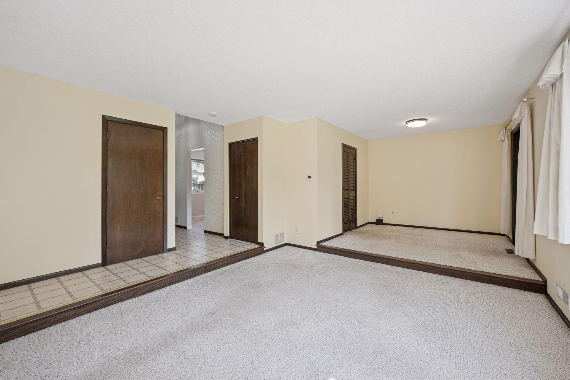 10655 103rd Avenue N