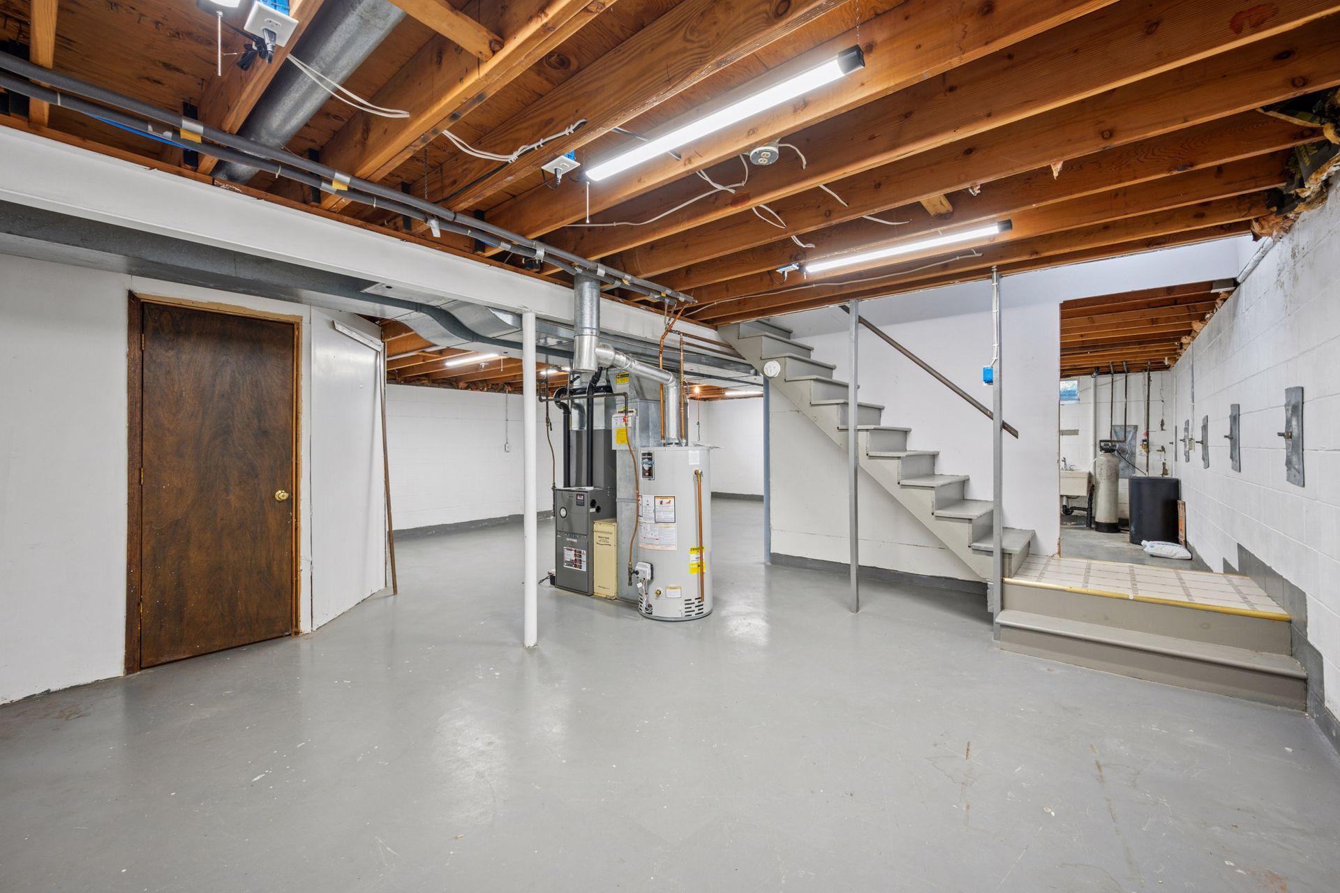 10655 103rd Avenue N