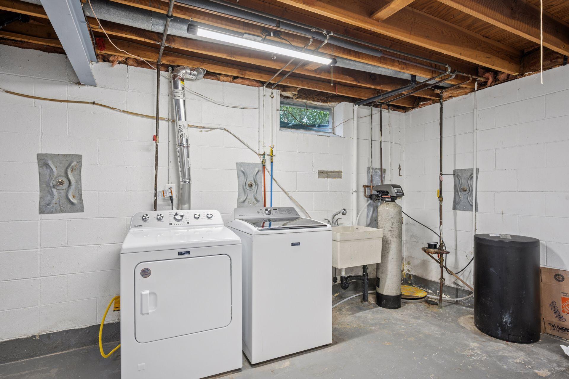 10655 103rd Avenue N