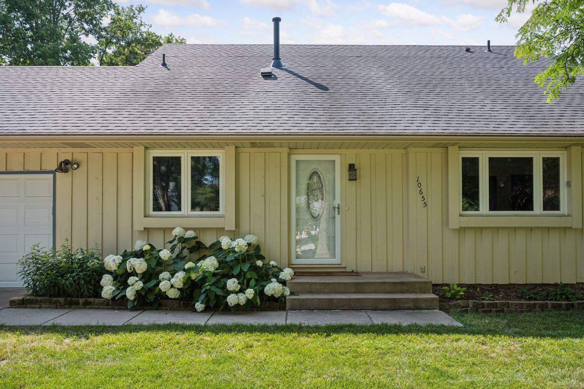 10655 103rd Avenue N