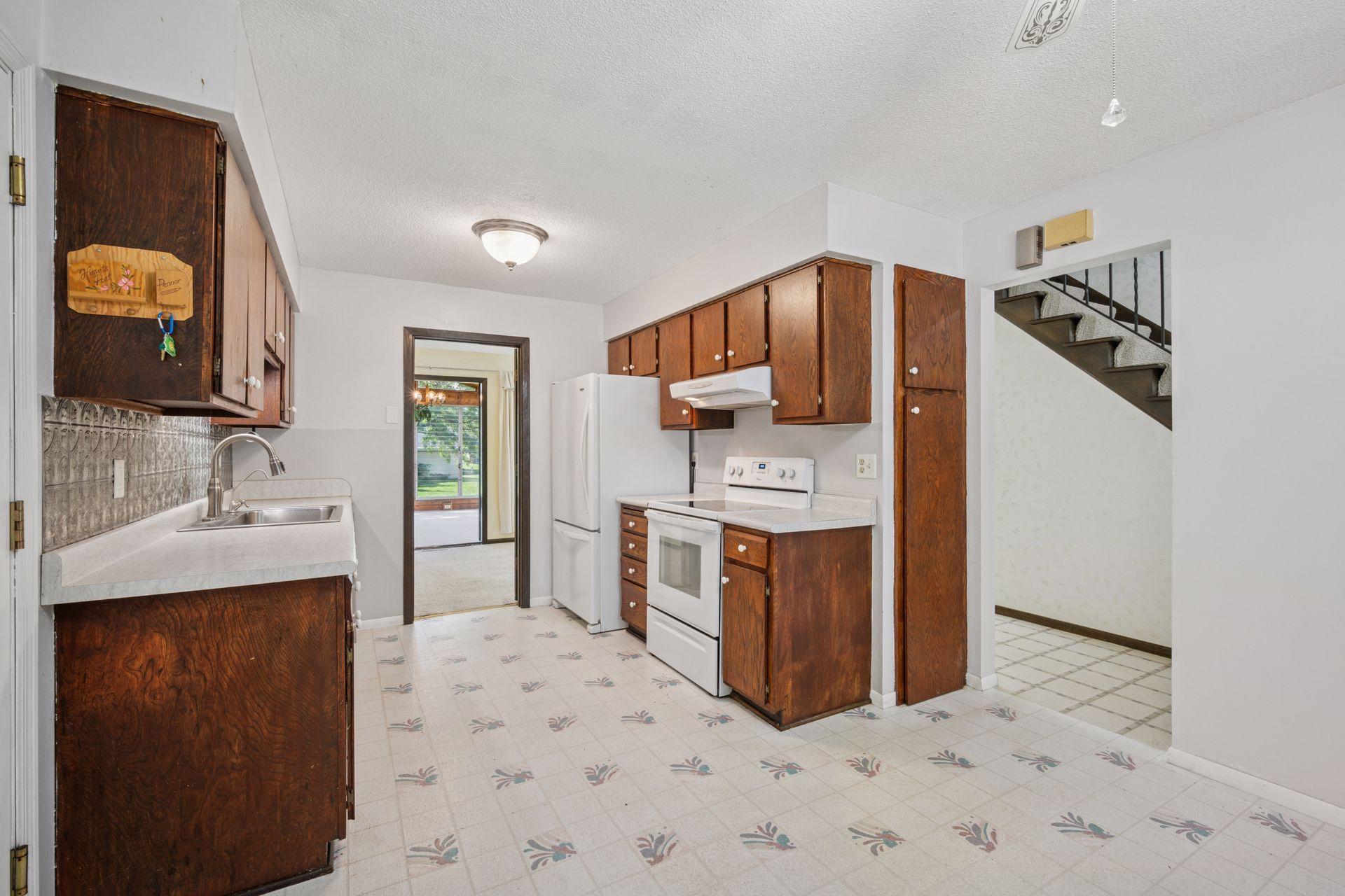 10655 103rd Avenue N