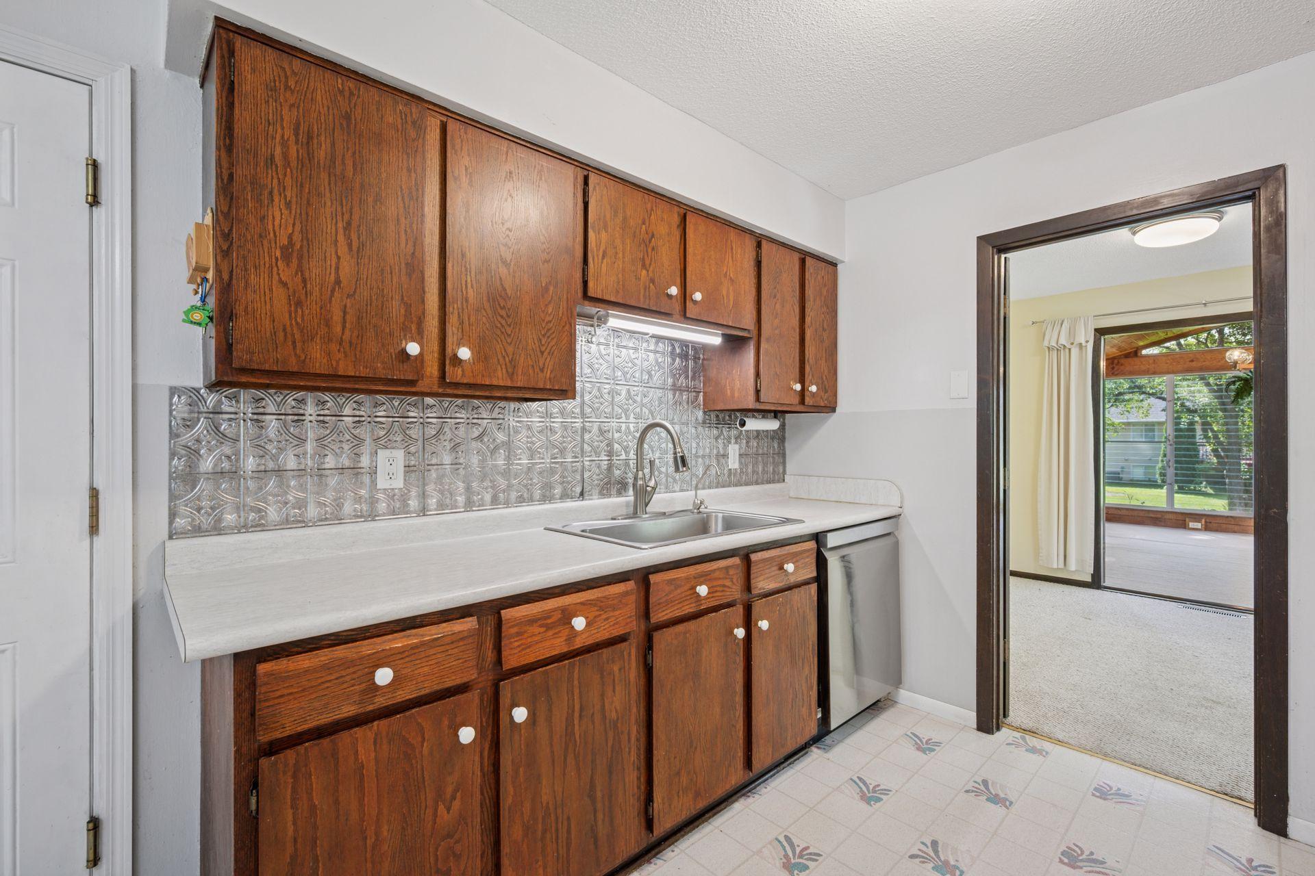 10655 103rd Avenue N