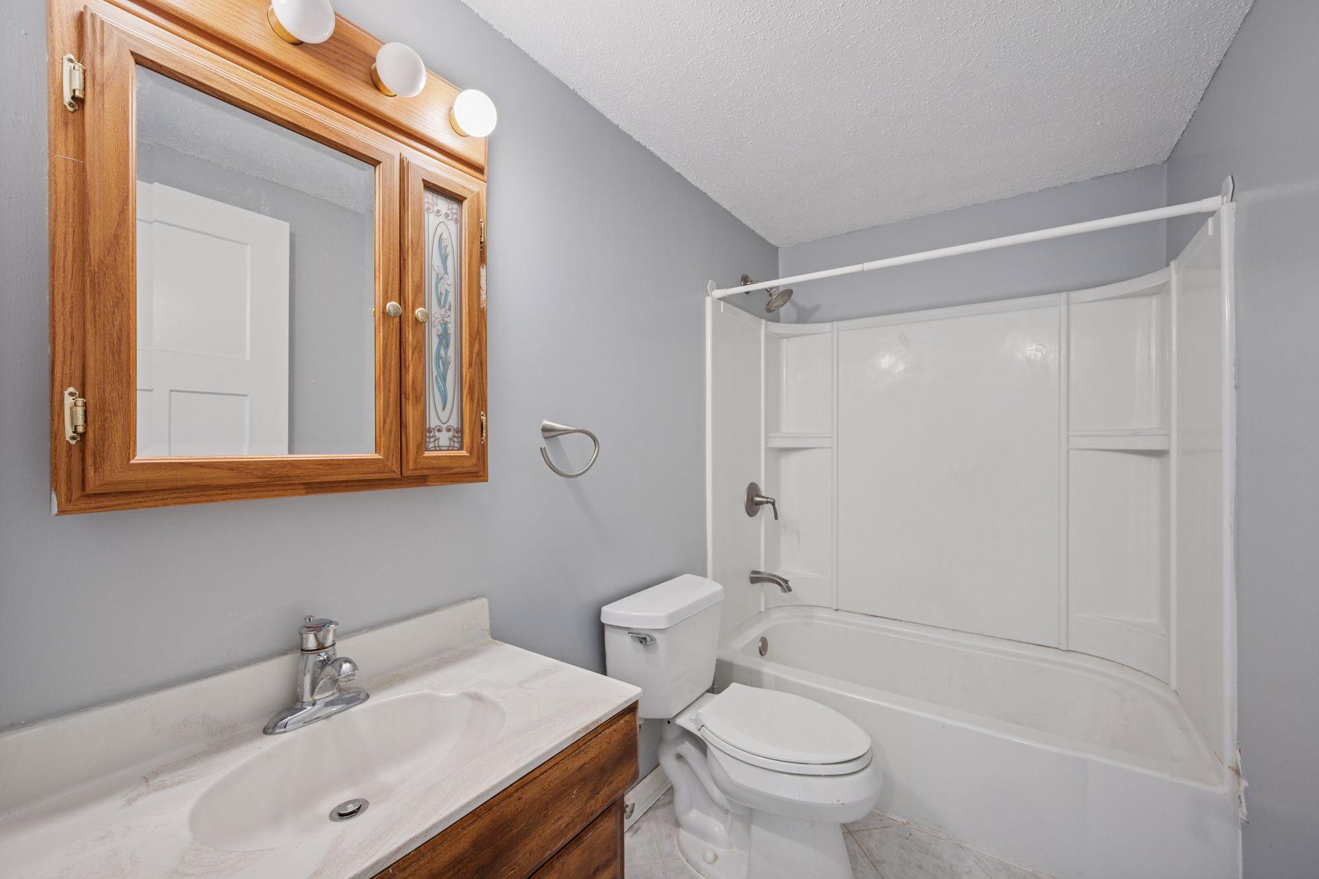 10655 103rd Avenue N