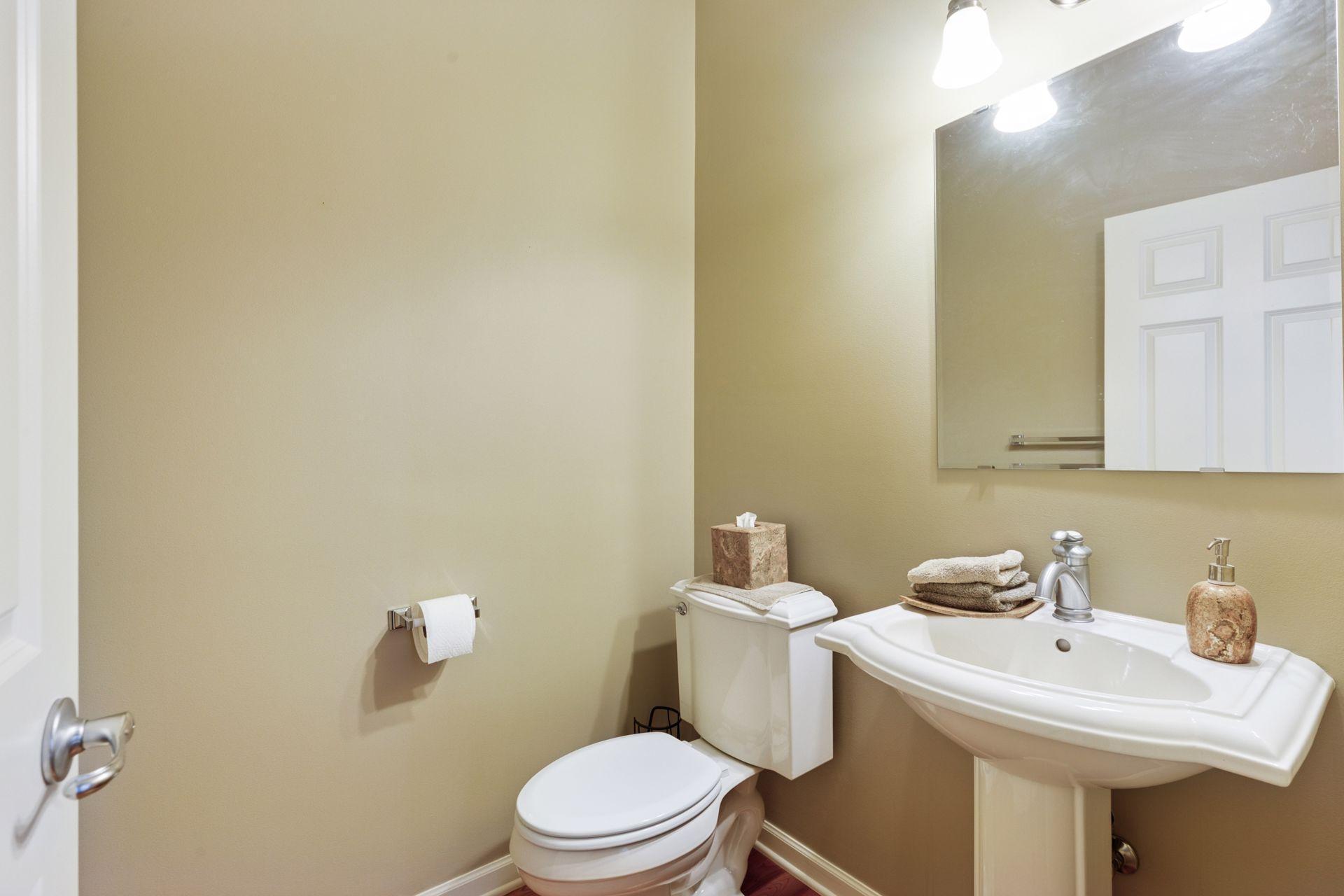 12274 Lakeview Drive N