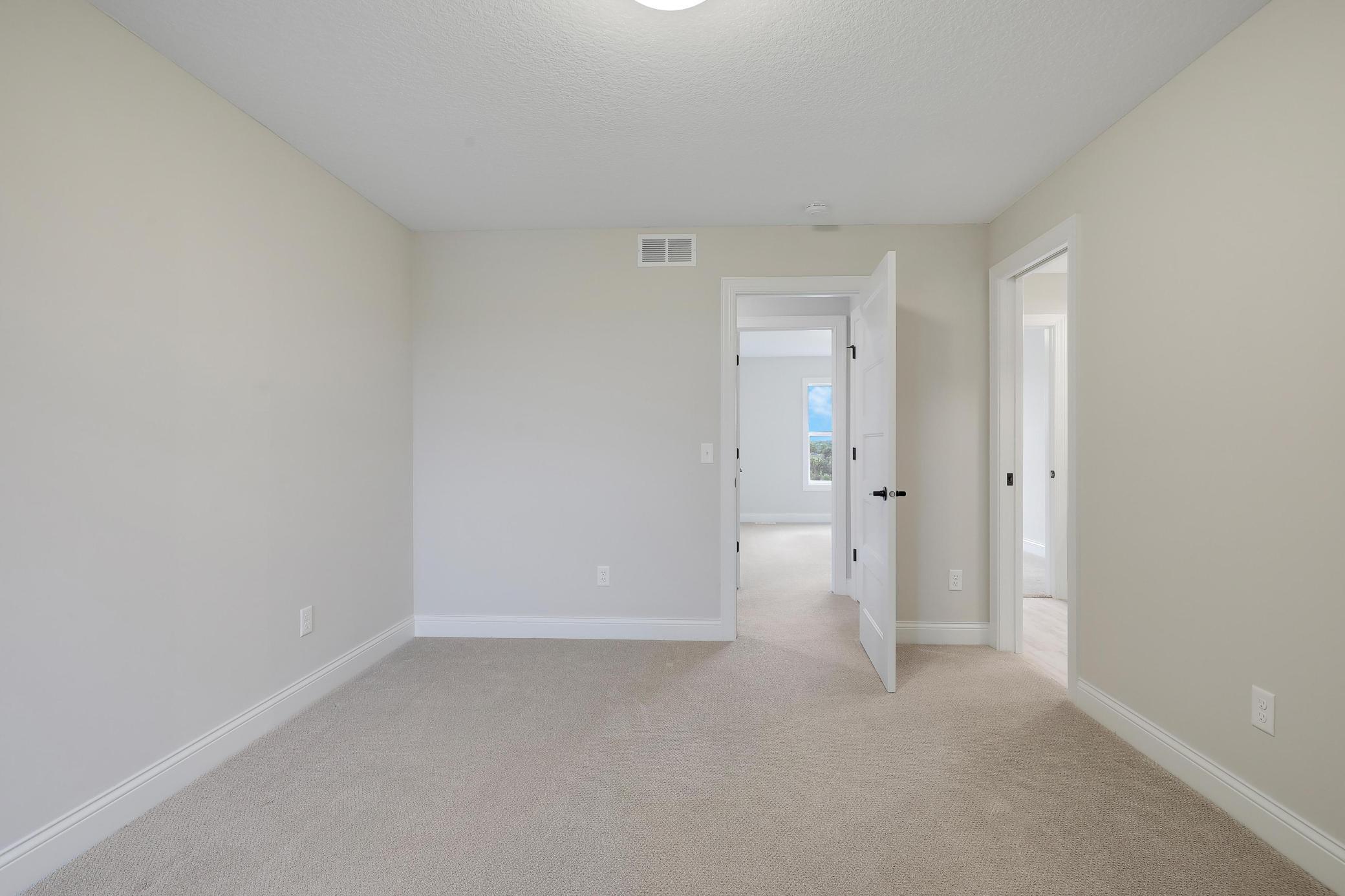 5841 Robert Road