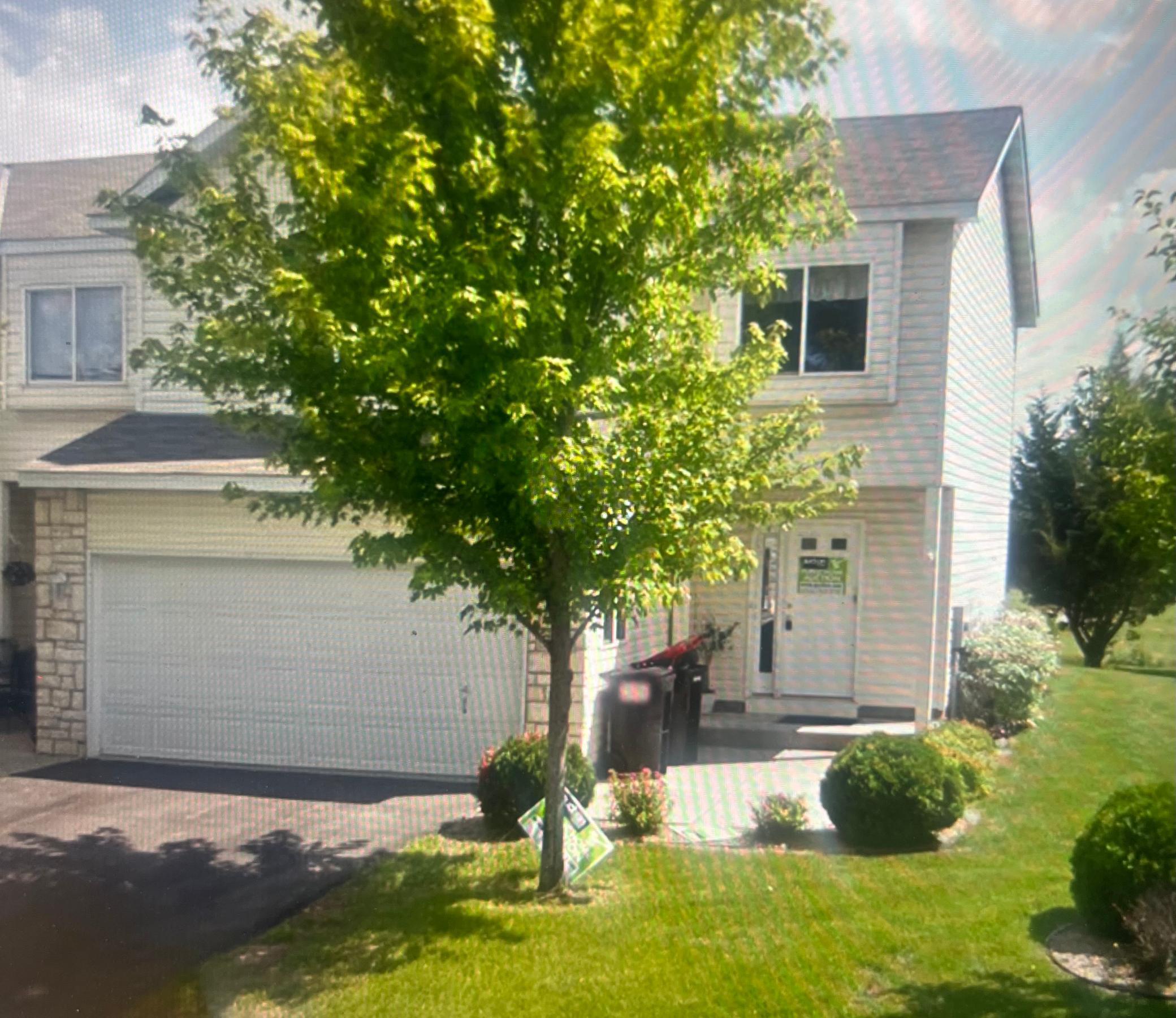 700 Bradbury Circle