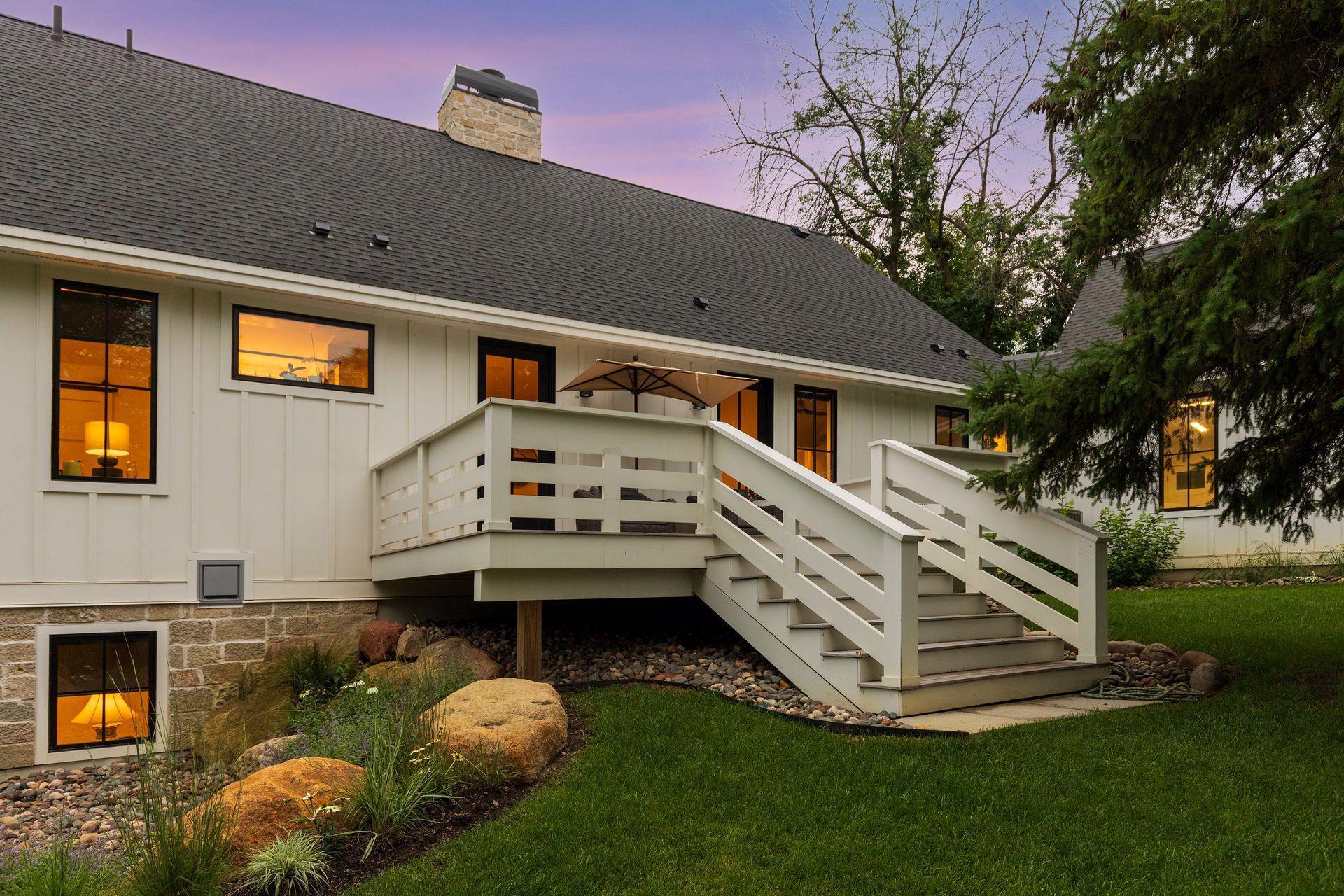 2782 Willow Drive