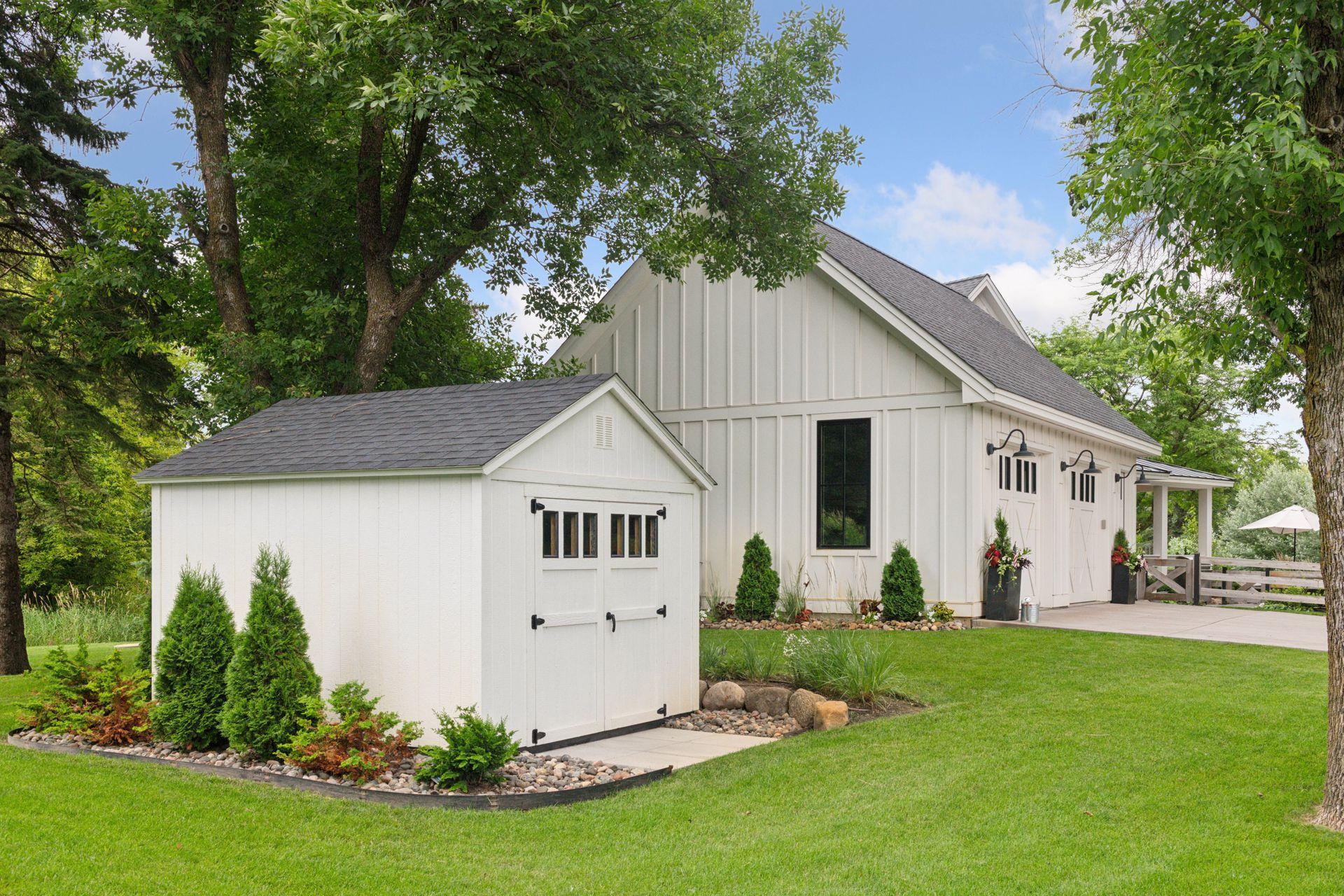 2782 Willow Drive