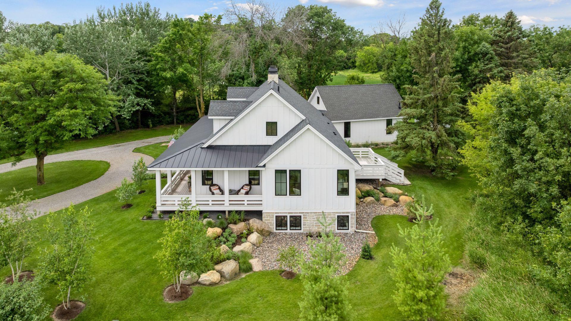 2782 Willow Drive