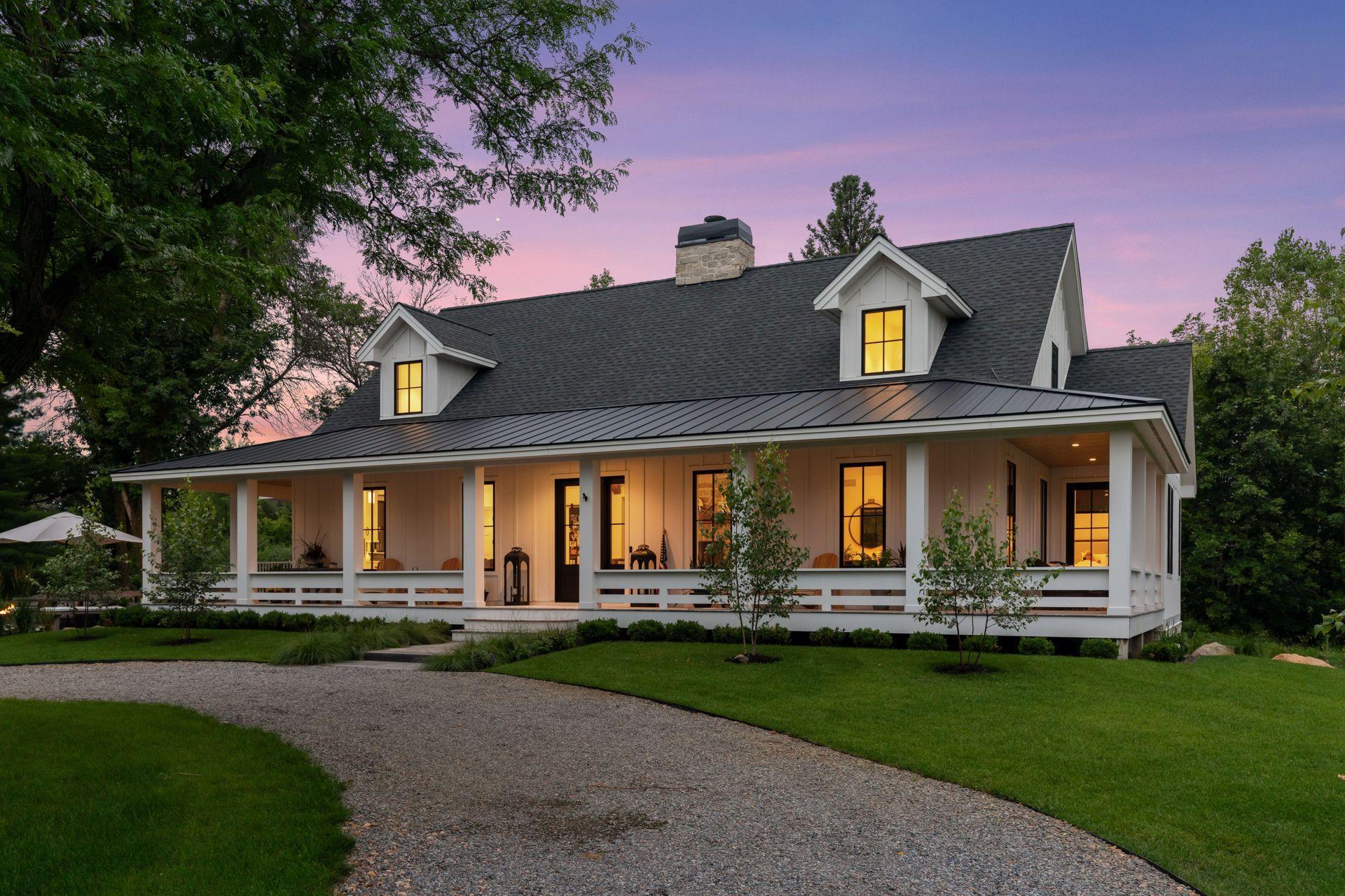2782 Willow Drive