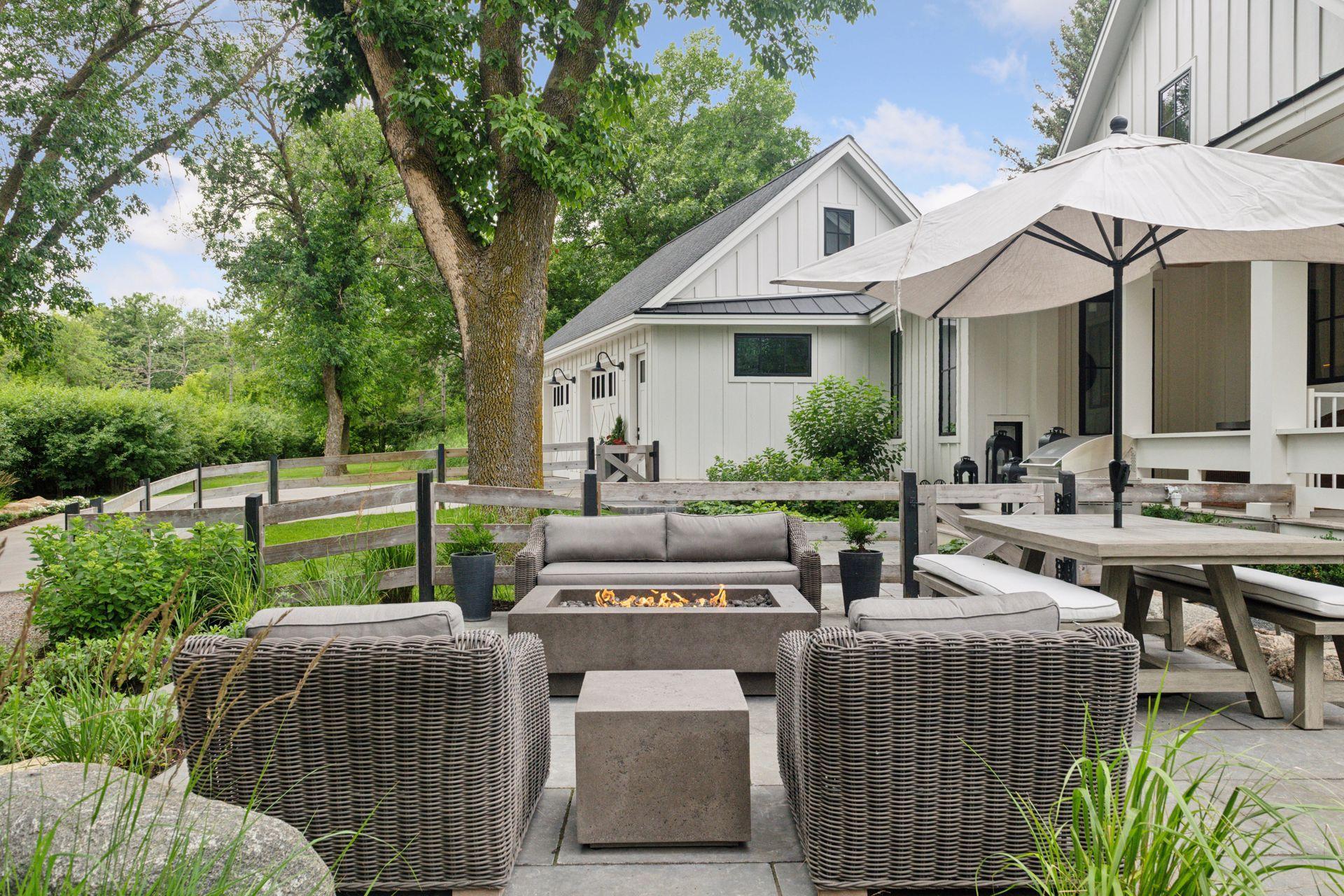 2782 Willow Drive