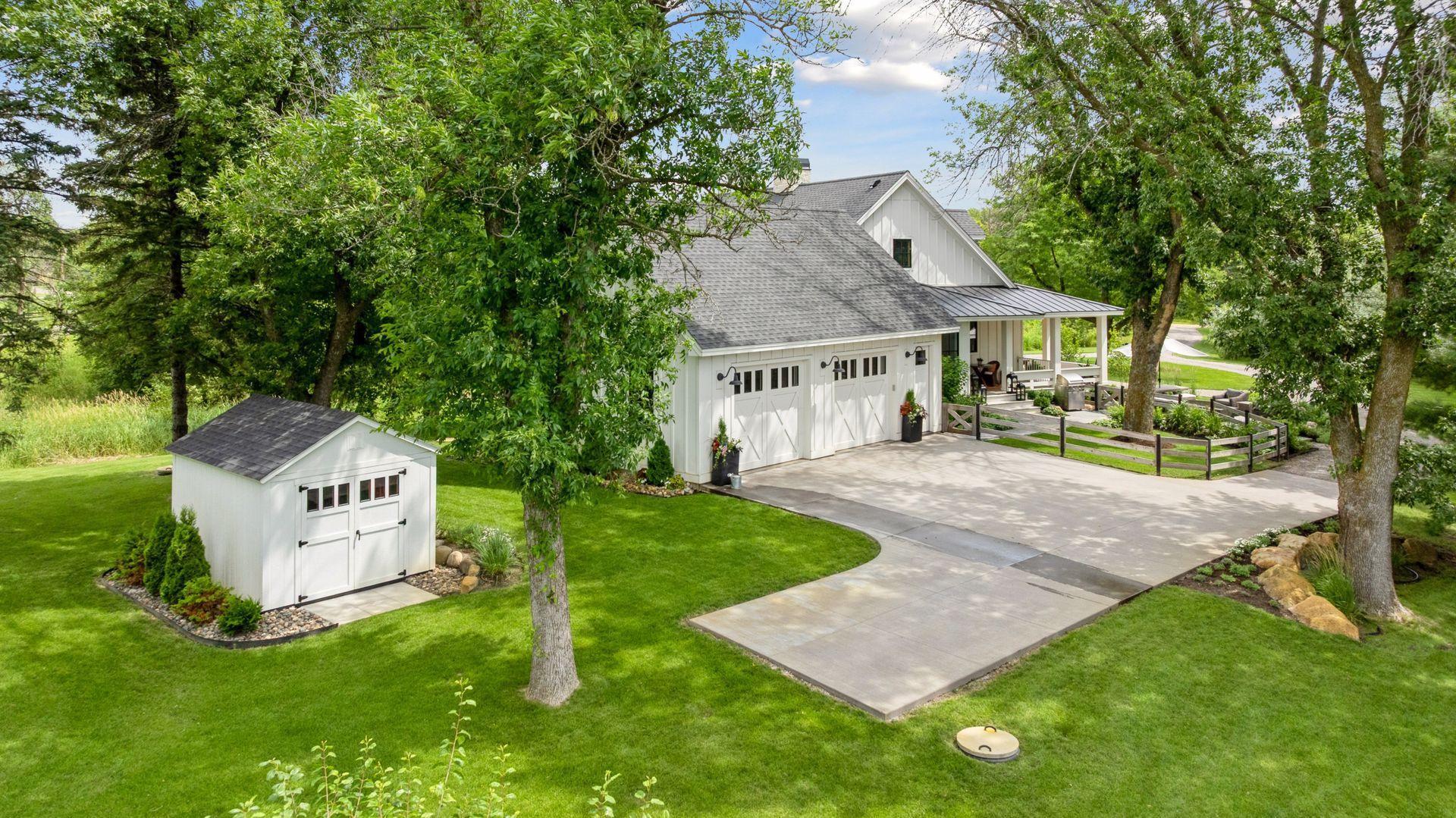 2782 Willow Drive