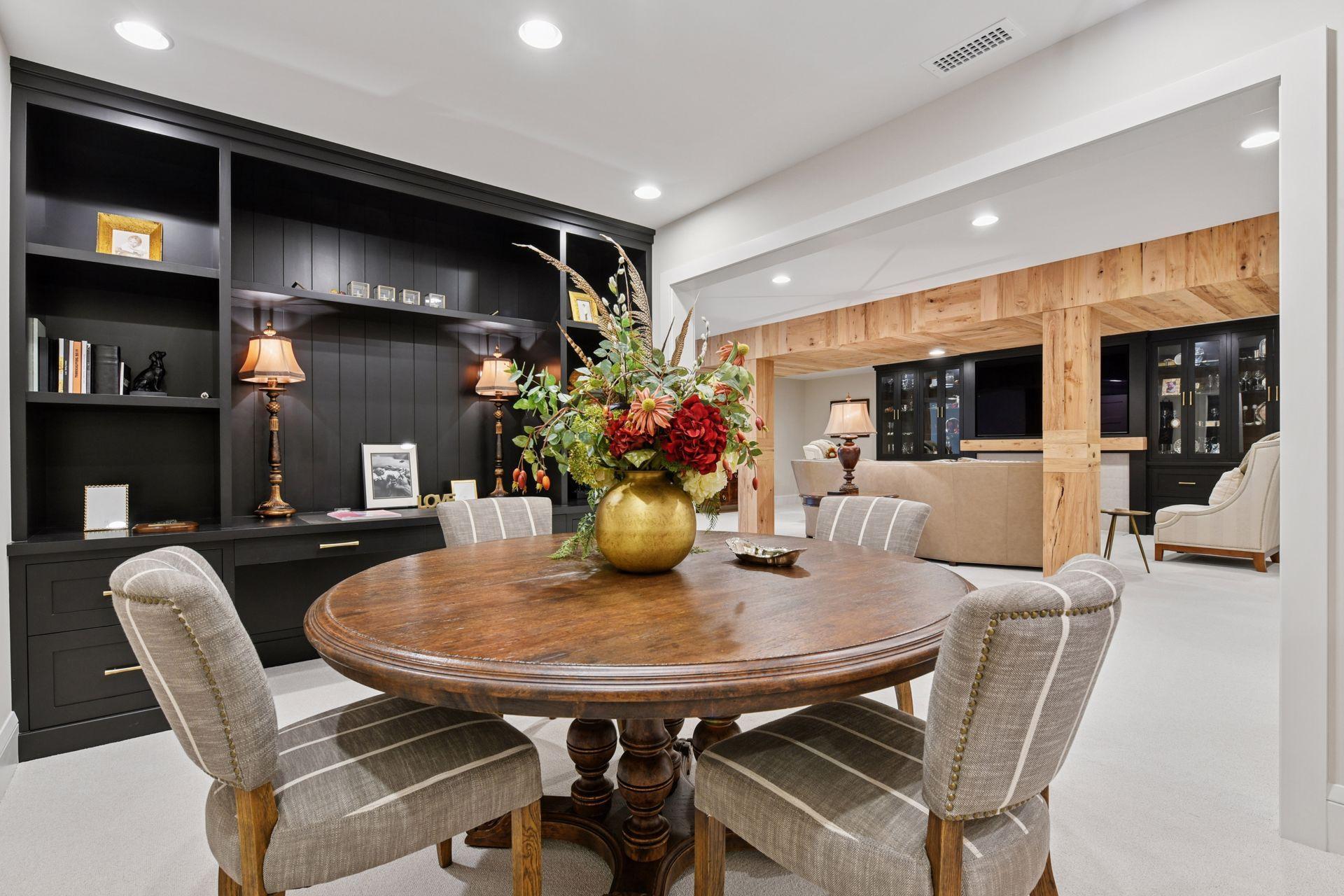 2782 Willow Drive