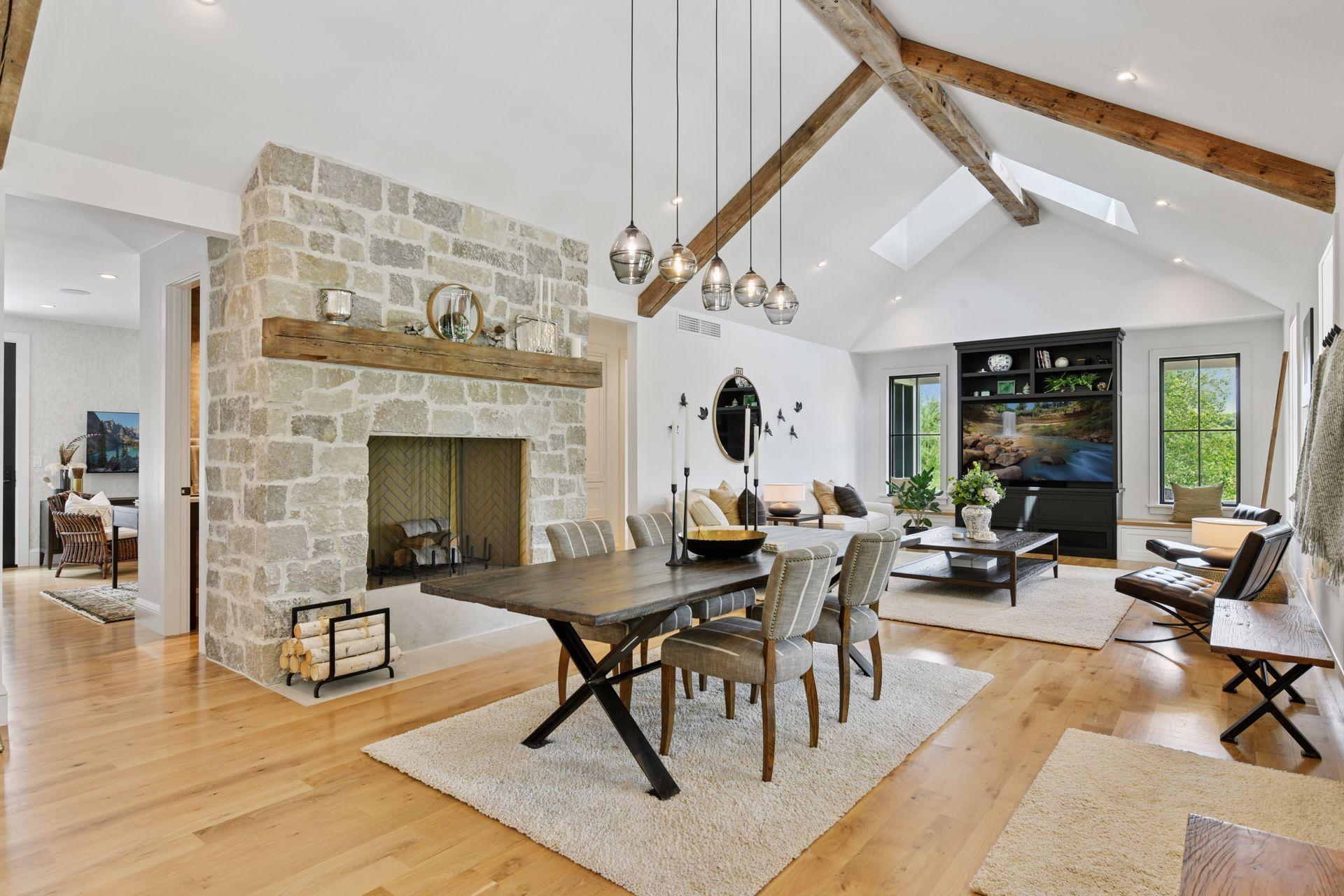2782 Willow Drive