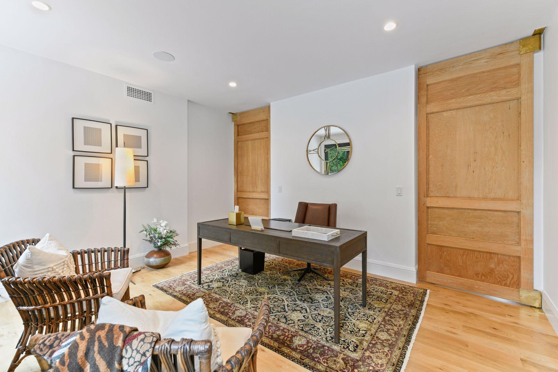 2782 Willow Drive