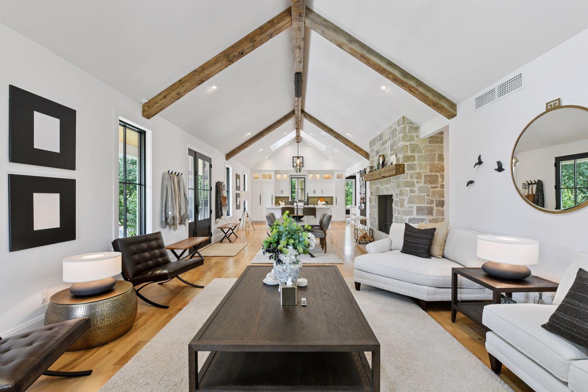 2782 Willow Drive