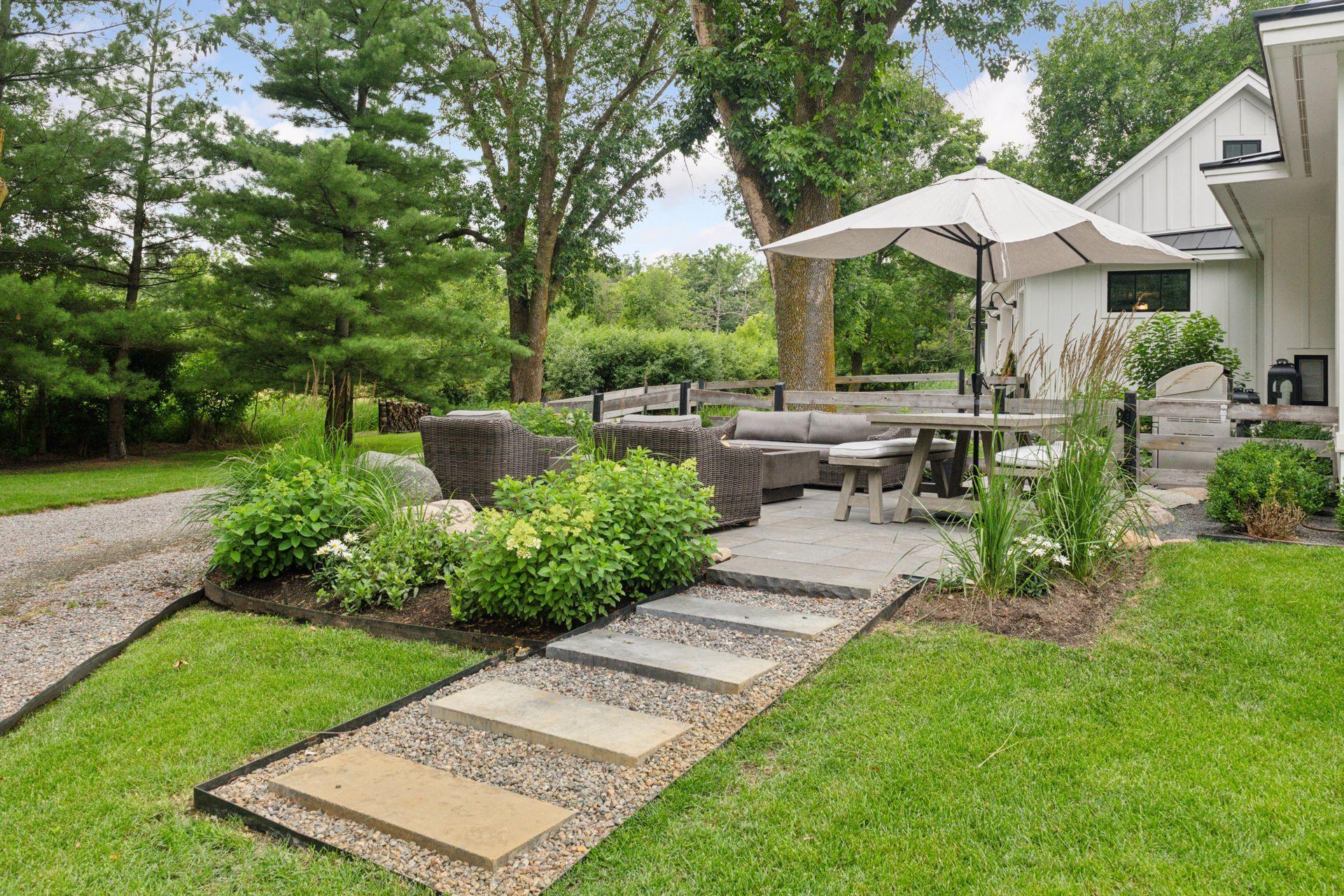 2782 Willow Drive