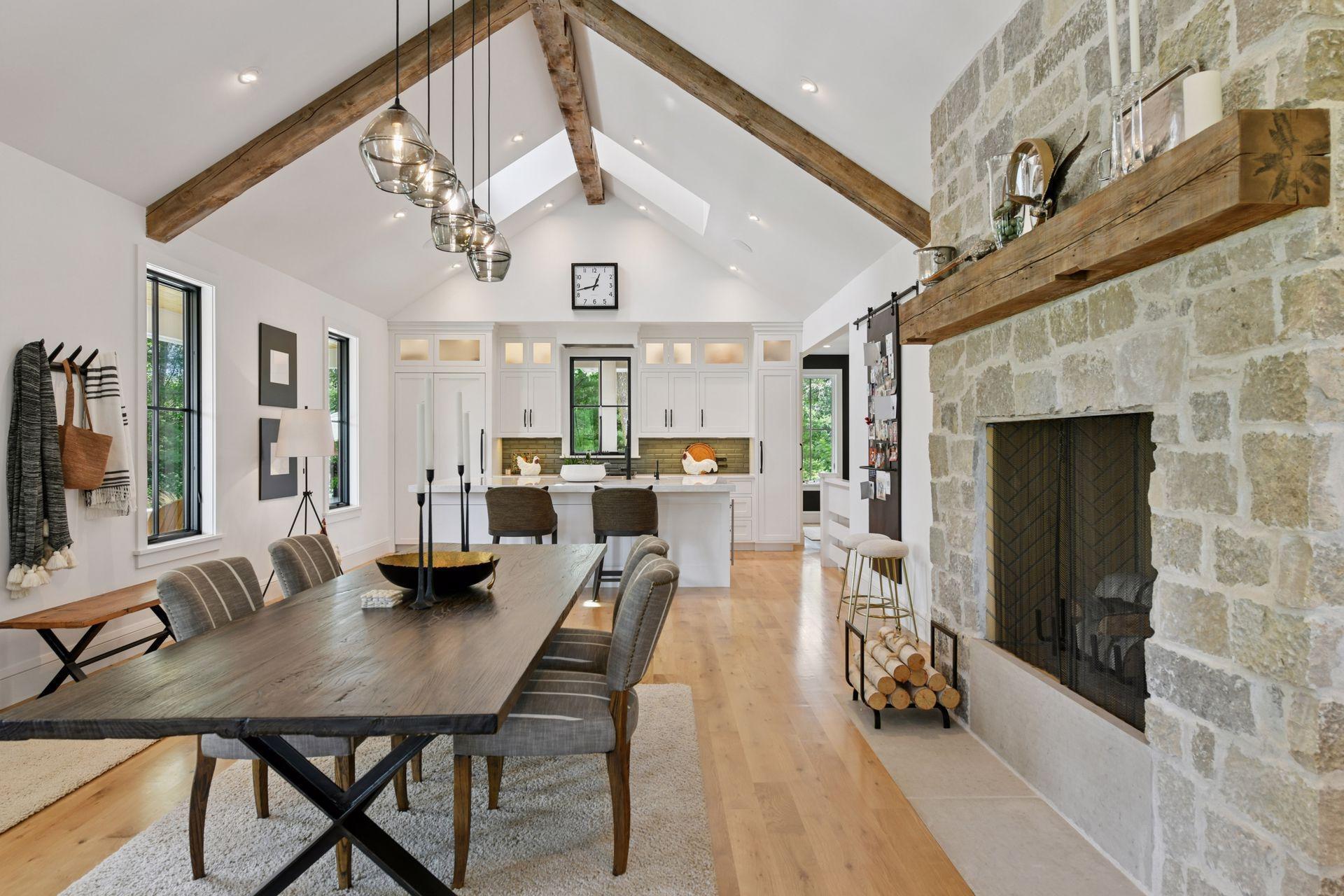 2782 Willow Drive