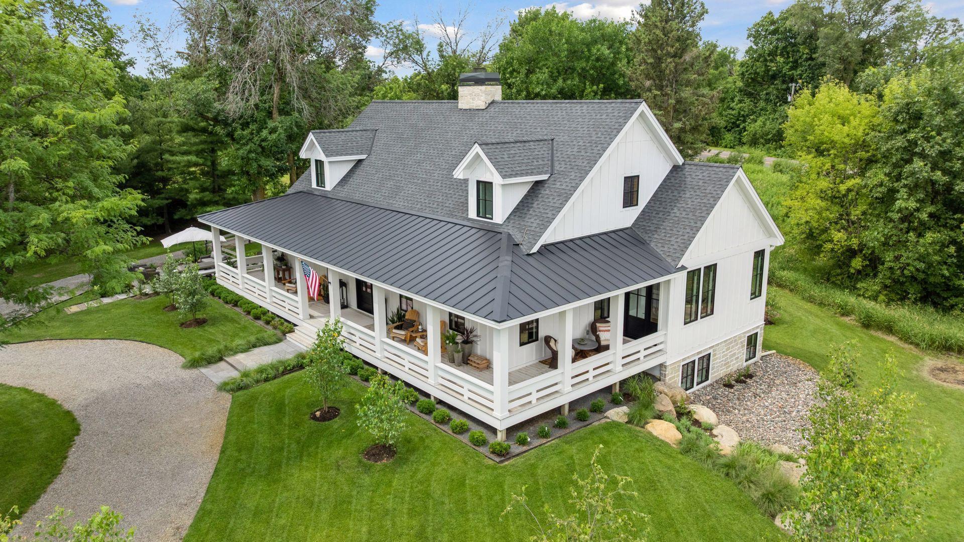 2782 Willow Drive