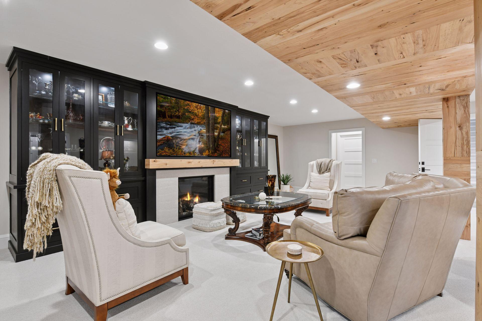 2782 Willow Drive