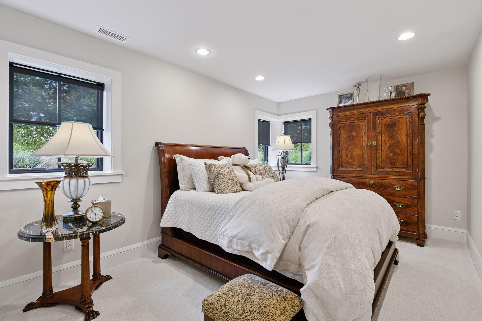 2782 Willow Drive