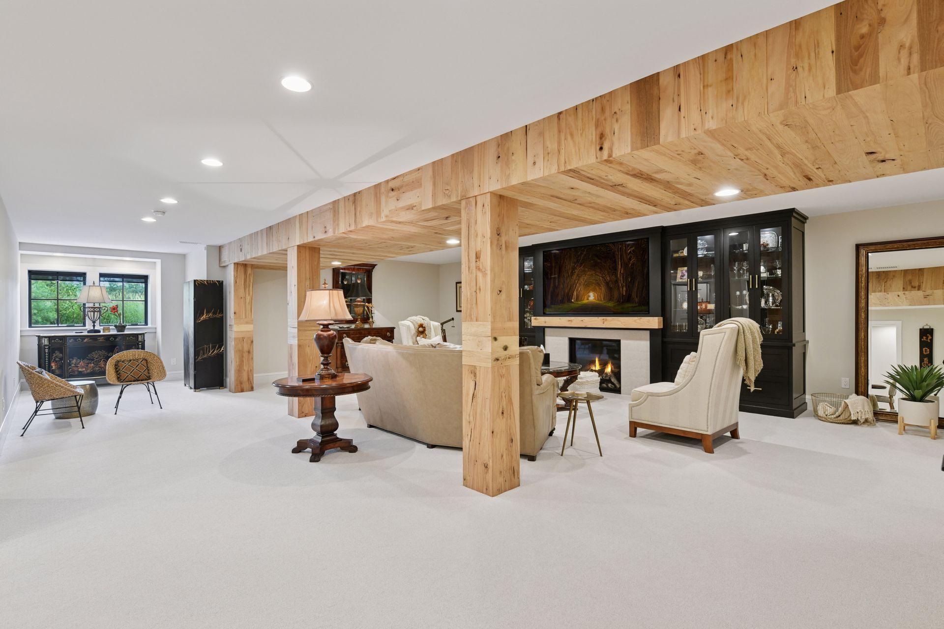 2782 Willow Drive