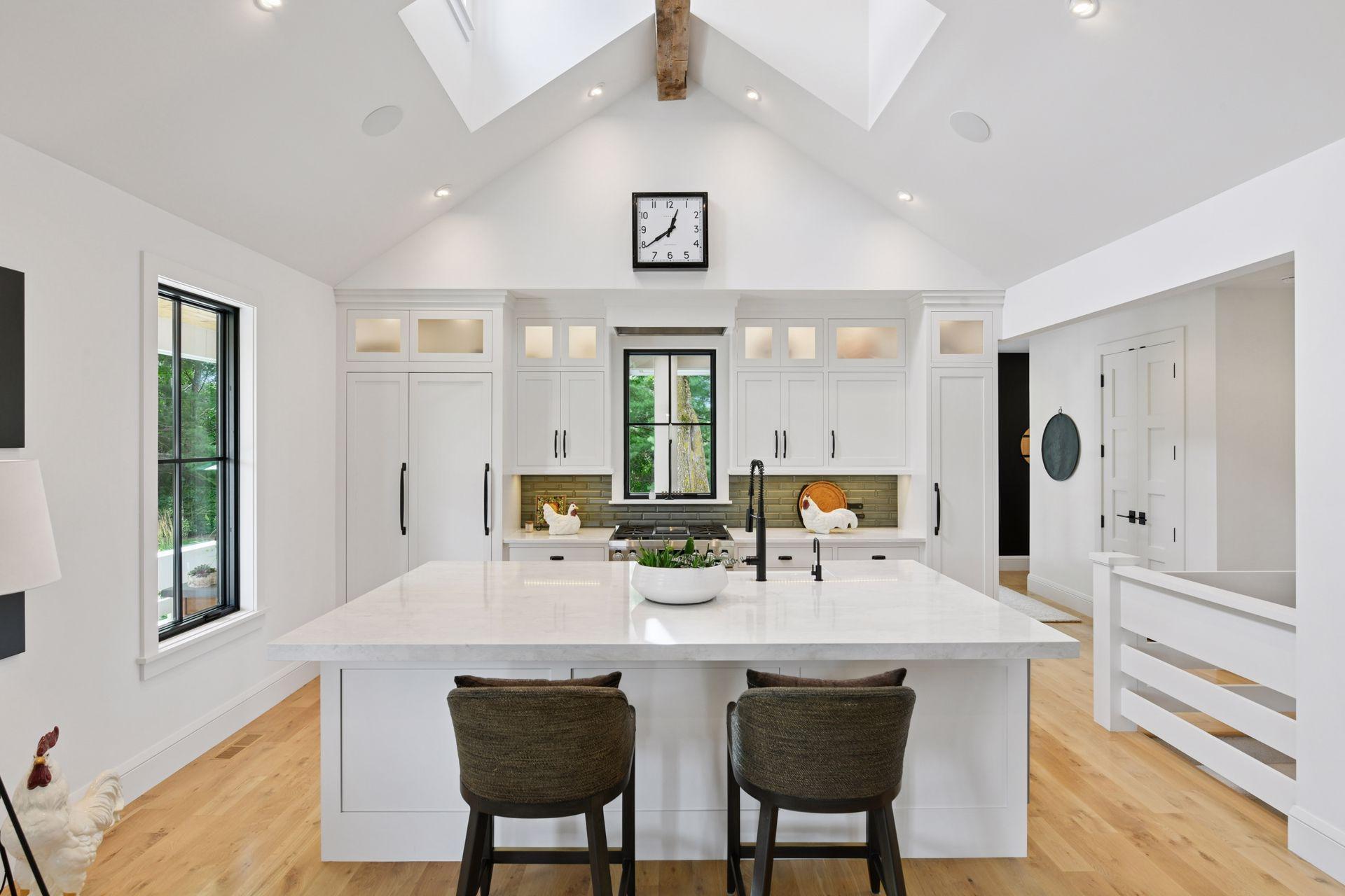 2782 Willow Drive