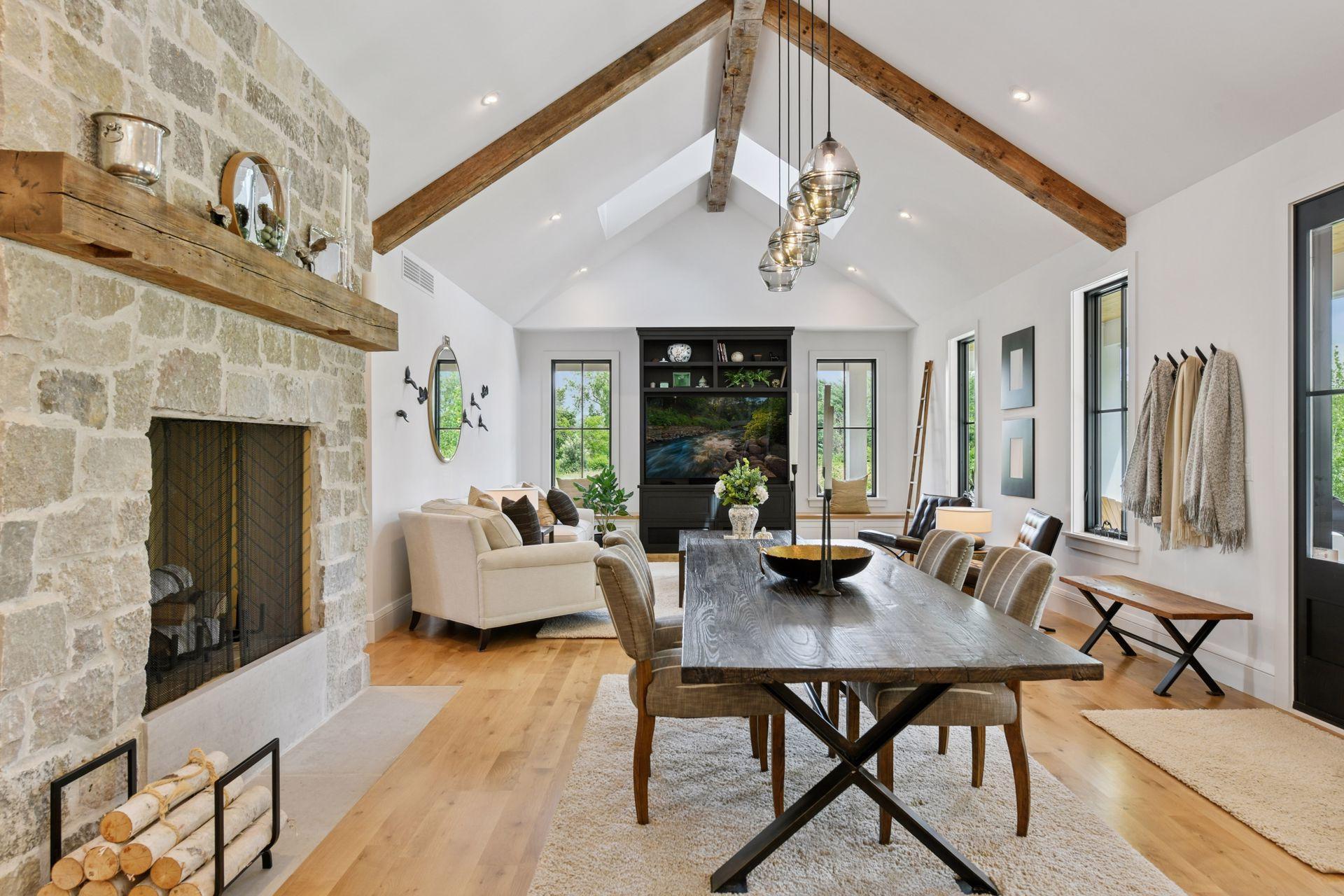2782 Willow Drive