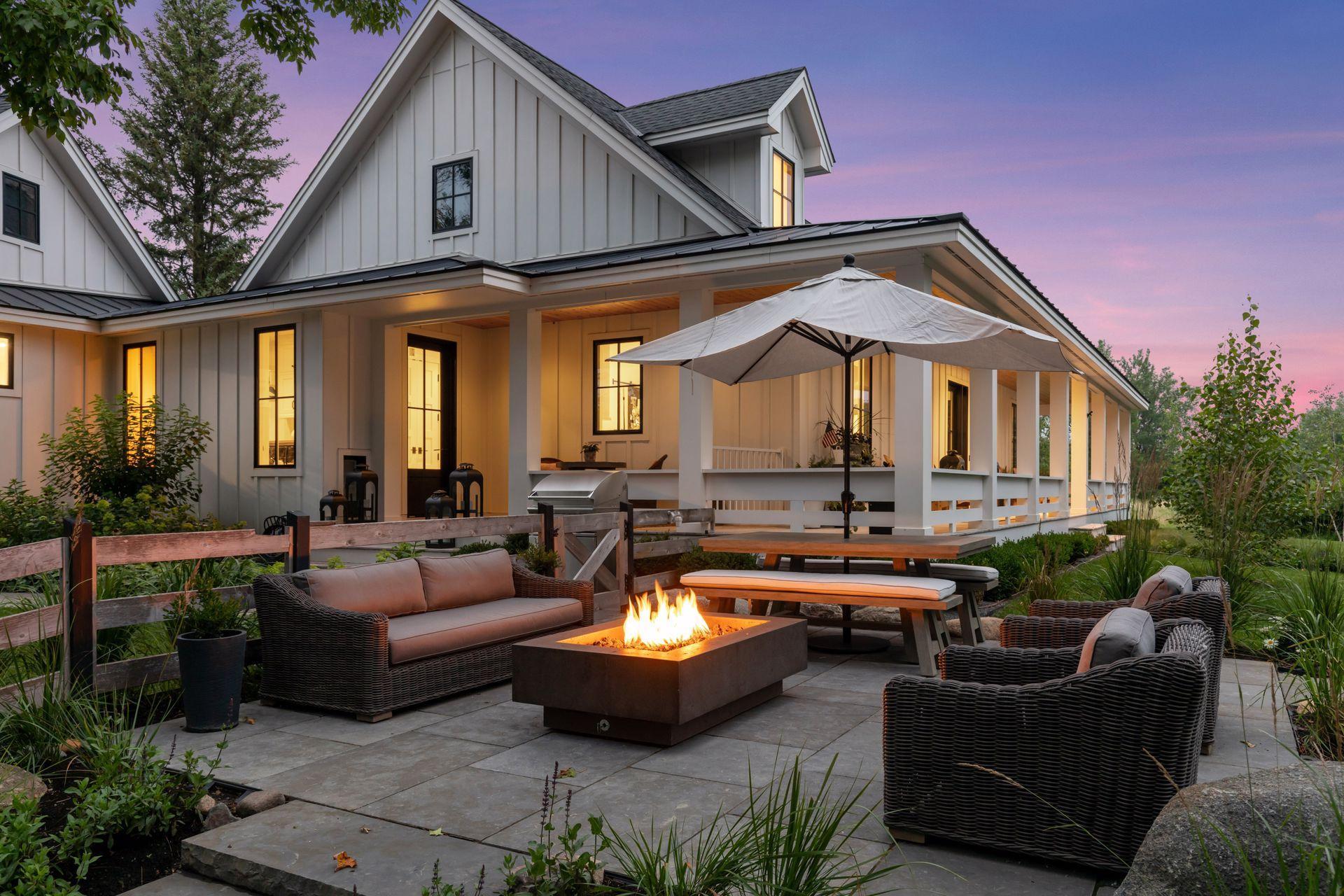 2782 Willow Drive