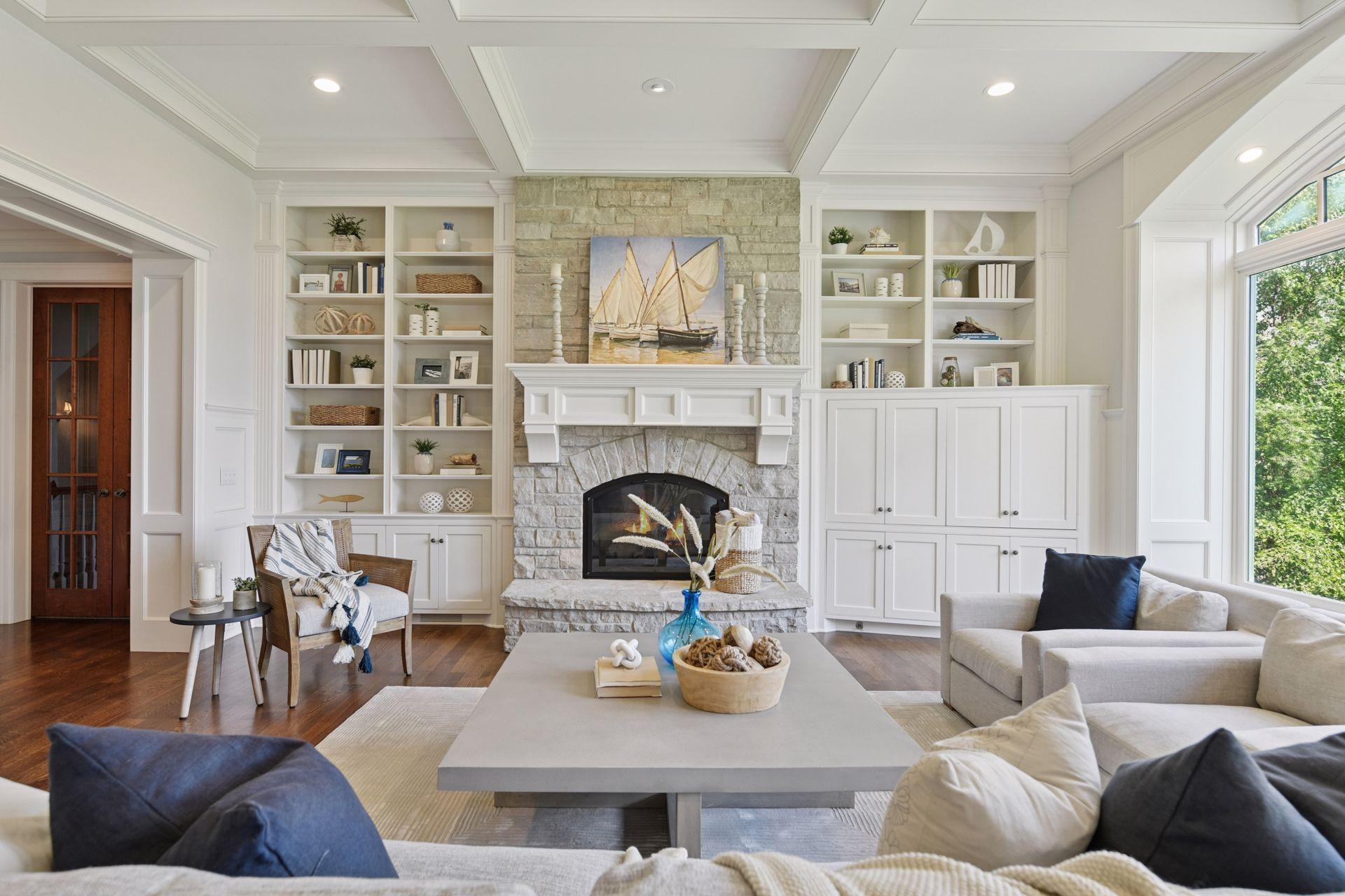 131 Primrose Lane
