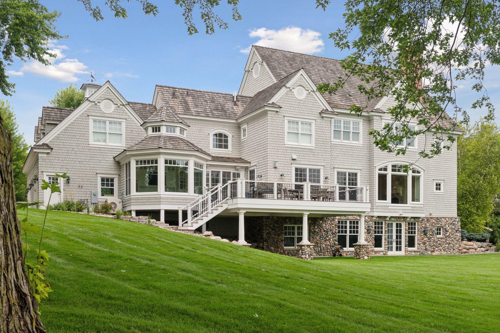 131 Primrose Lane
