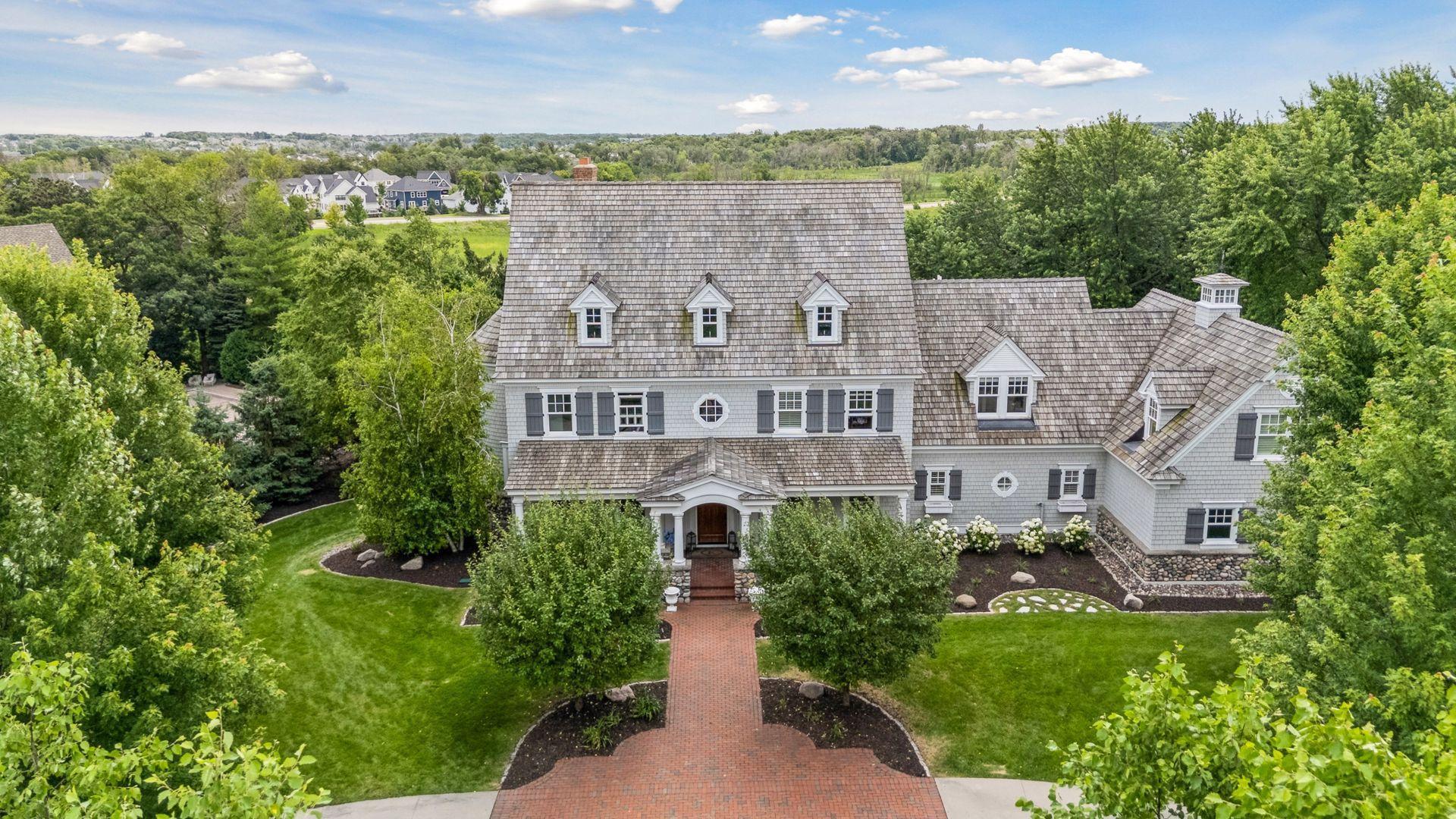131 Primrose Lane