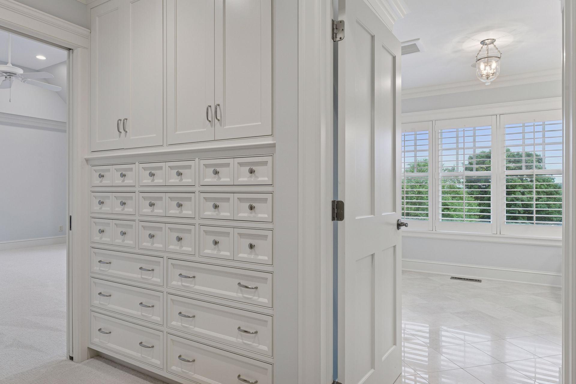 131 Primrose Lane