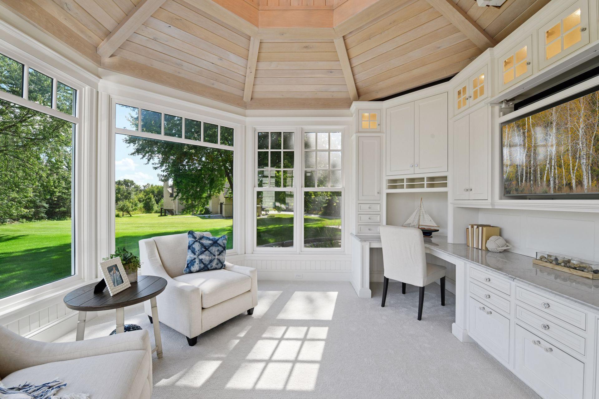 131 Primrose Lane