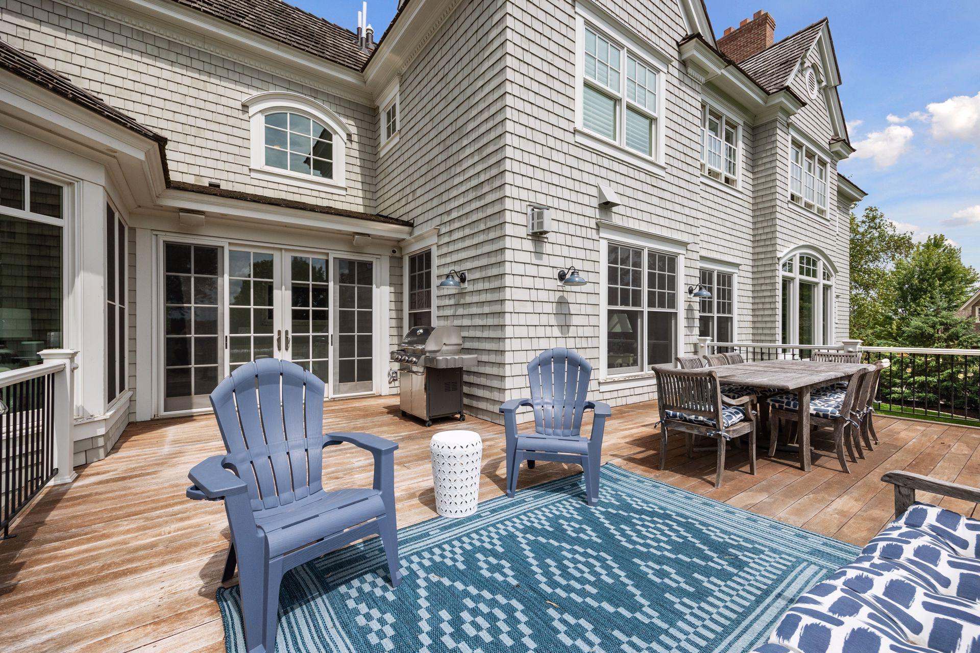 131 Primrose Lane