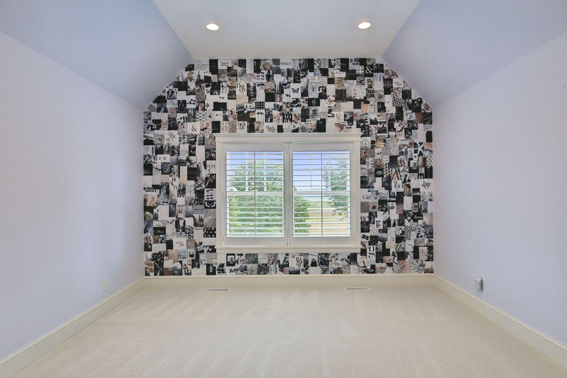 131 Primrose Lane