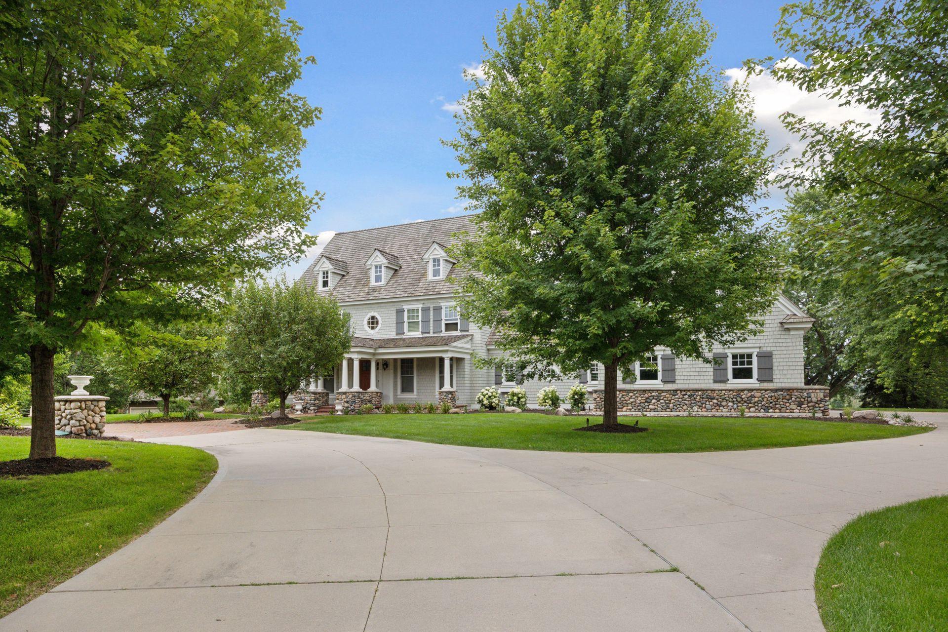 131 Primrose Lane
