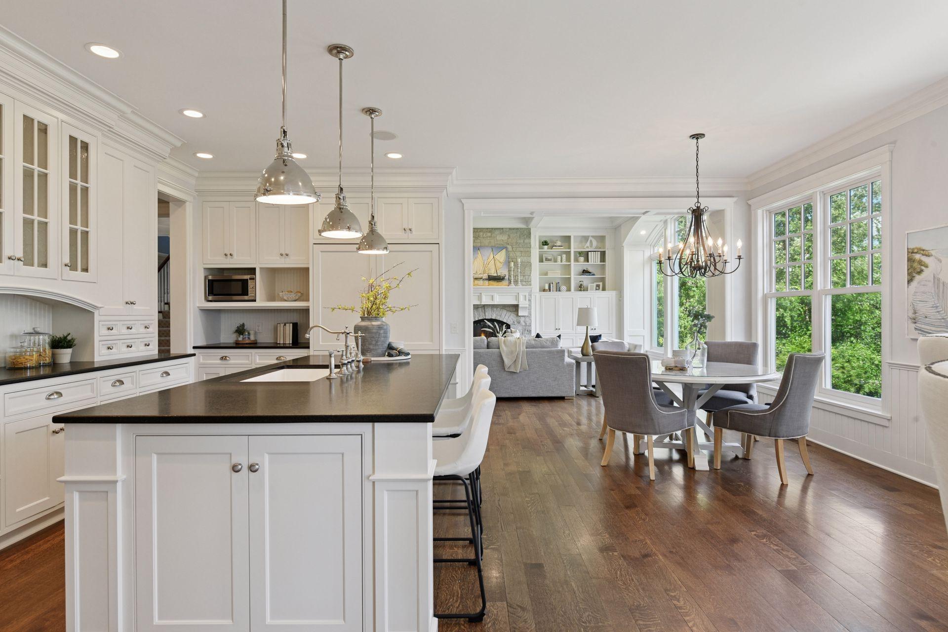 131 Primrose Lane