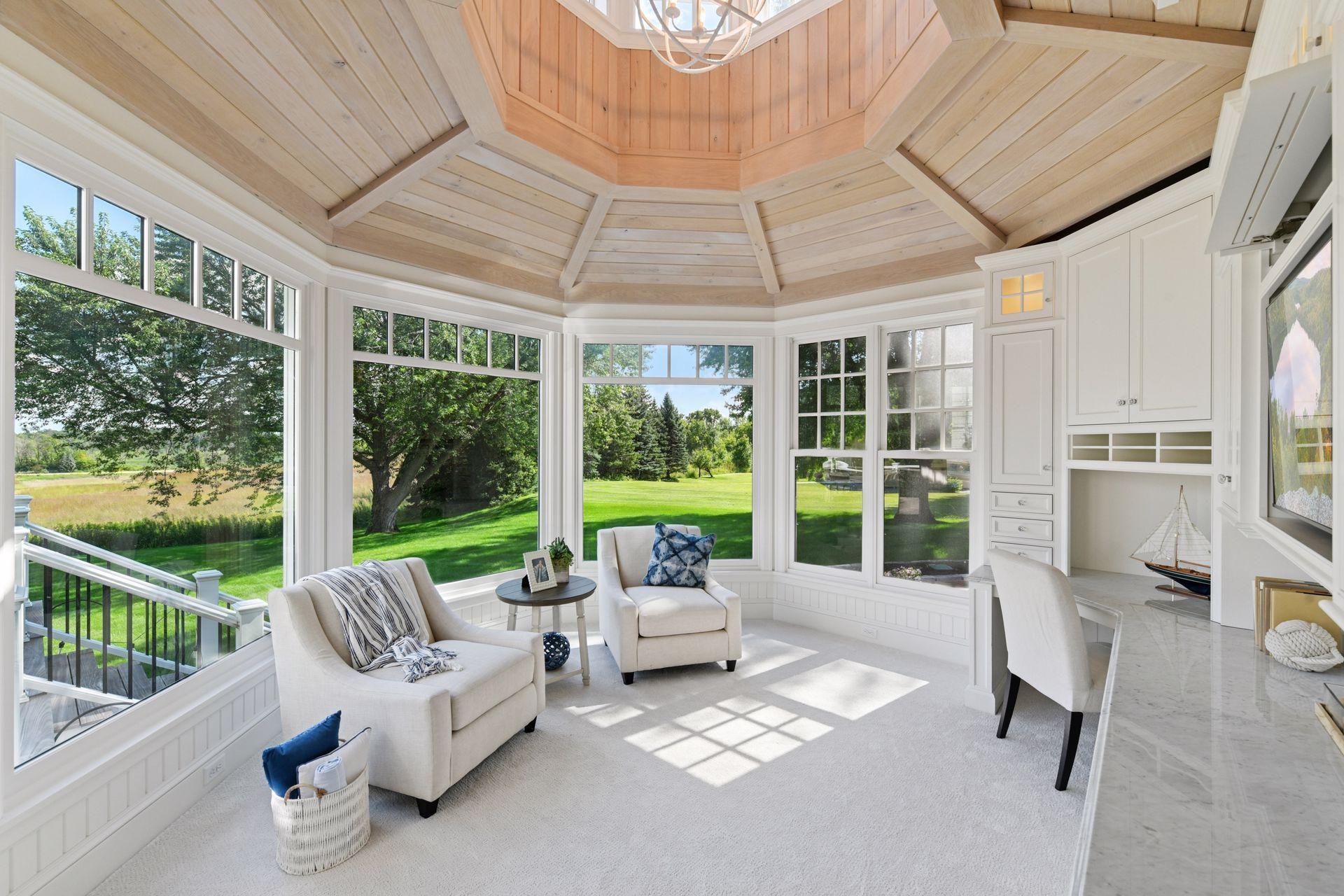 131 Primrose Lane