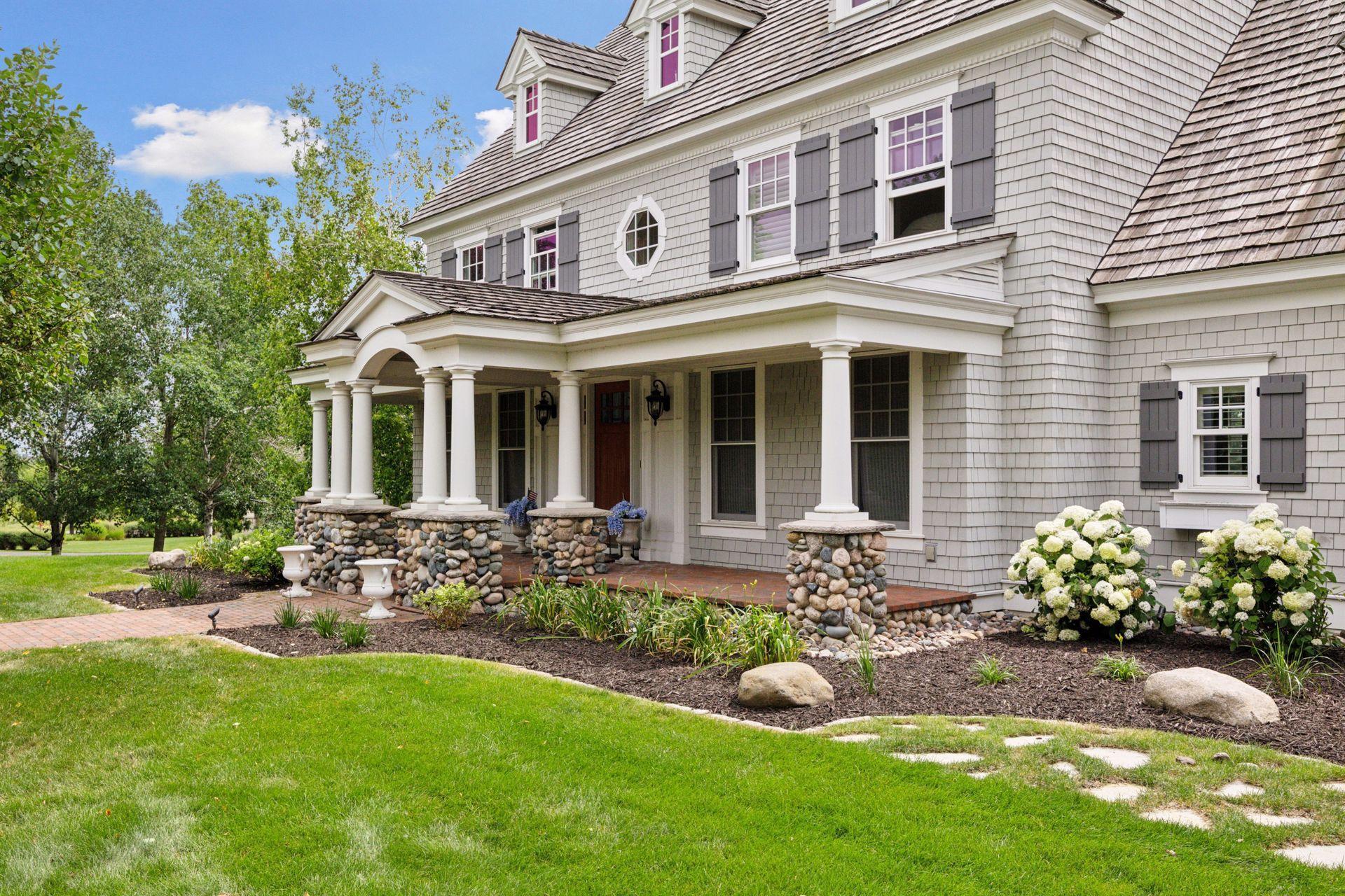 131 Primrose Lane